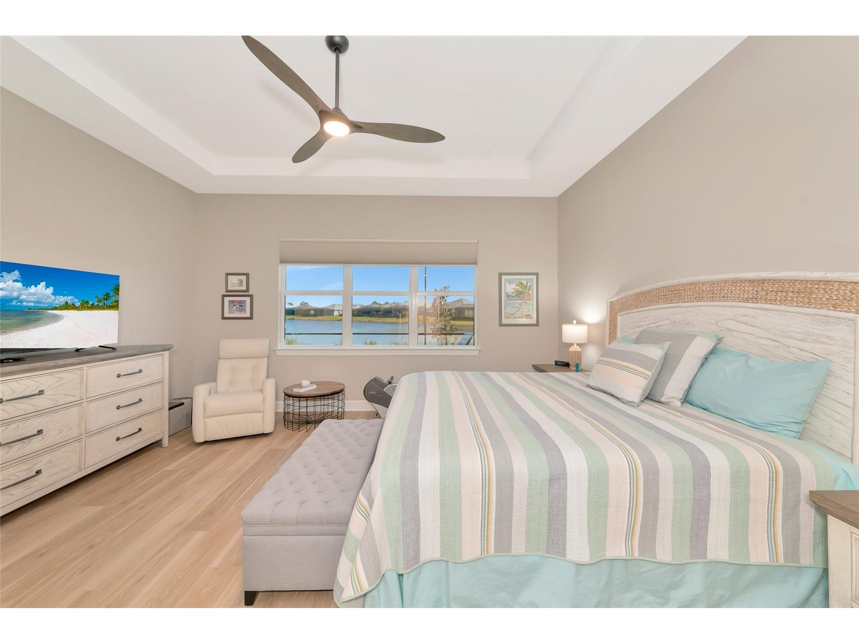 27516 Gulf Dune Drive Englewood FL 34223 N6142633 image27