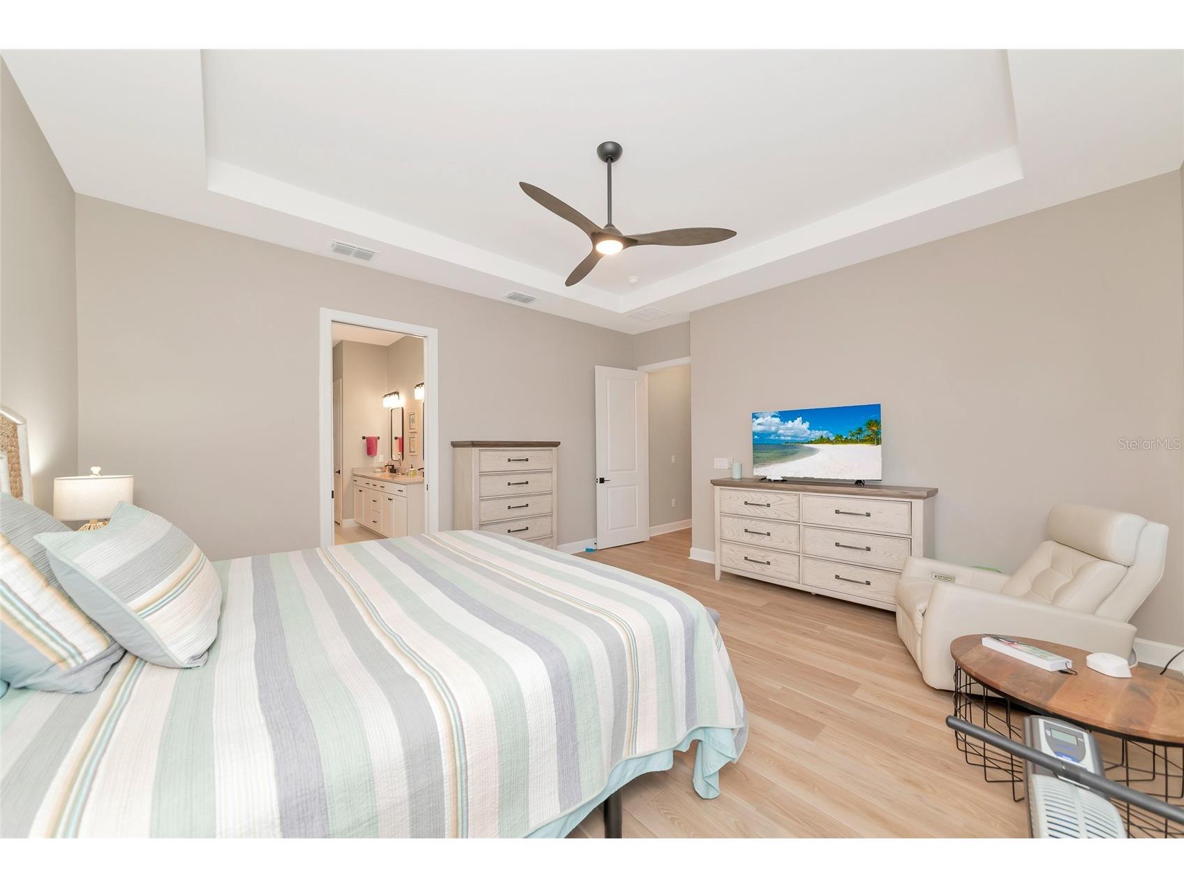 27516 Gulf Dune Drive Englewood FL 34223 N6142633 image28