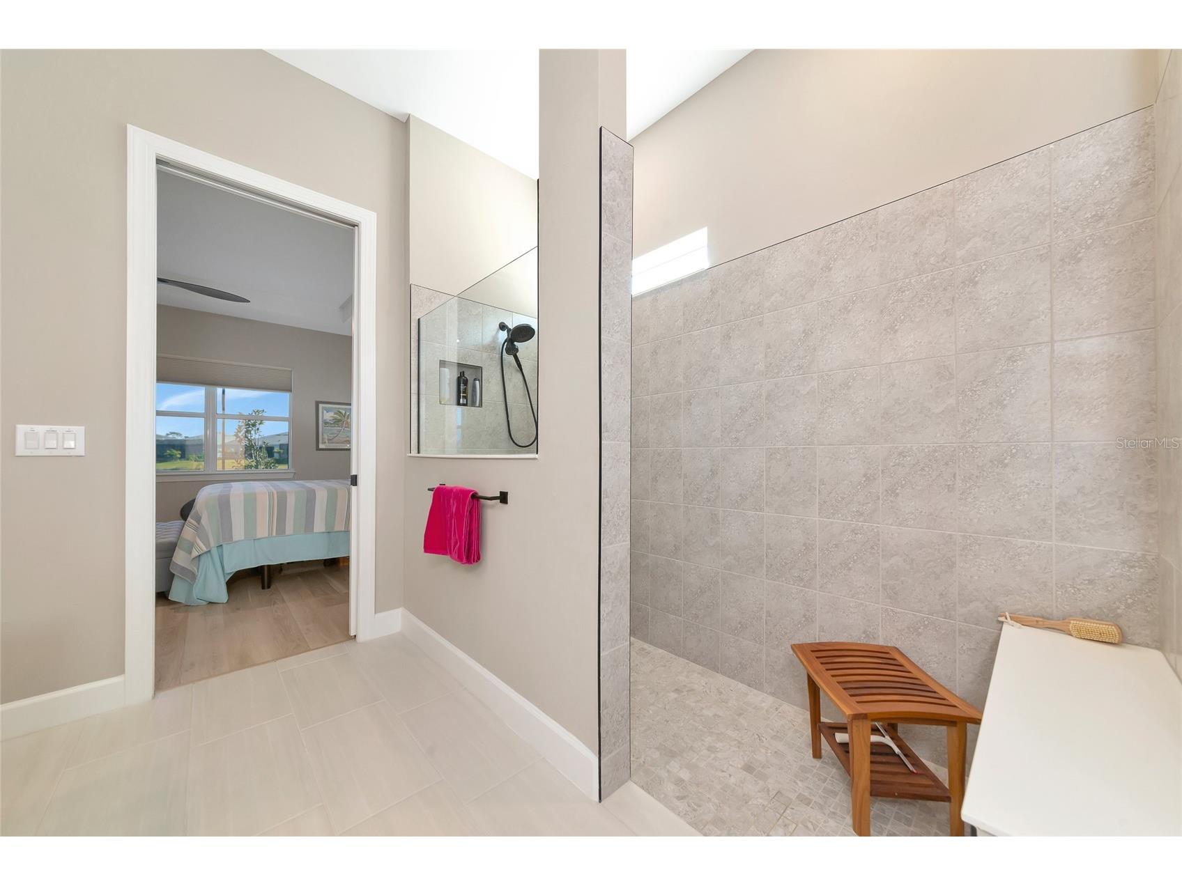 27516 Gulf Dune Drive Englewood FL 34223 N6142633 image29