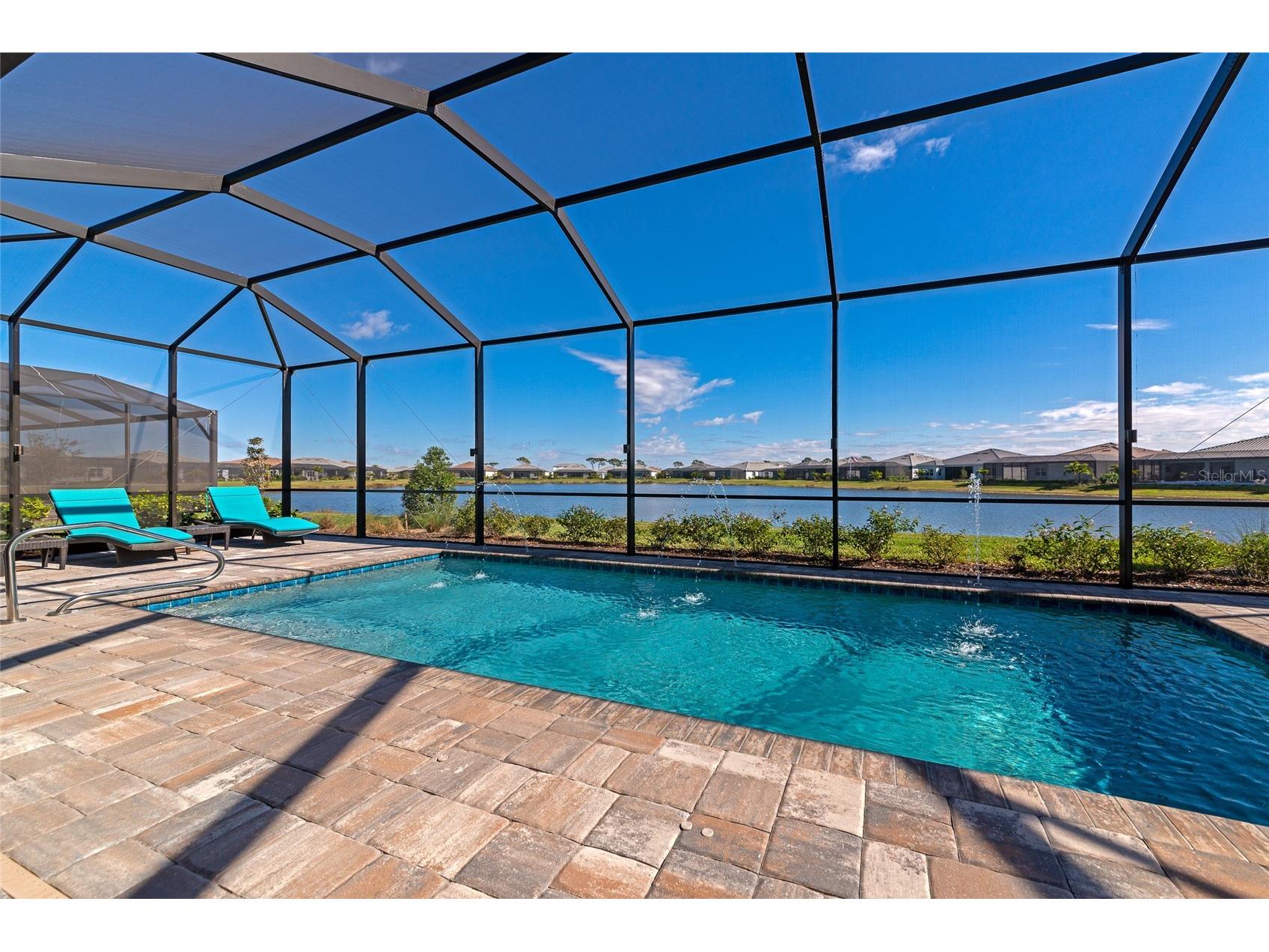 27516 Gulf Dune Drive Englewood FL 34223 N6142633 image3