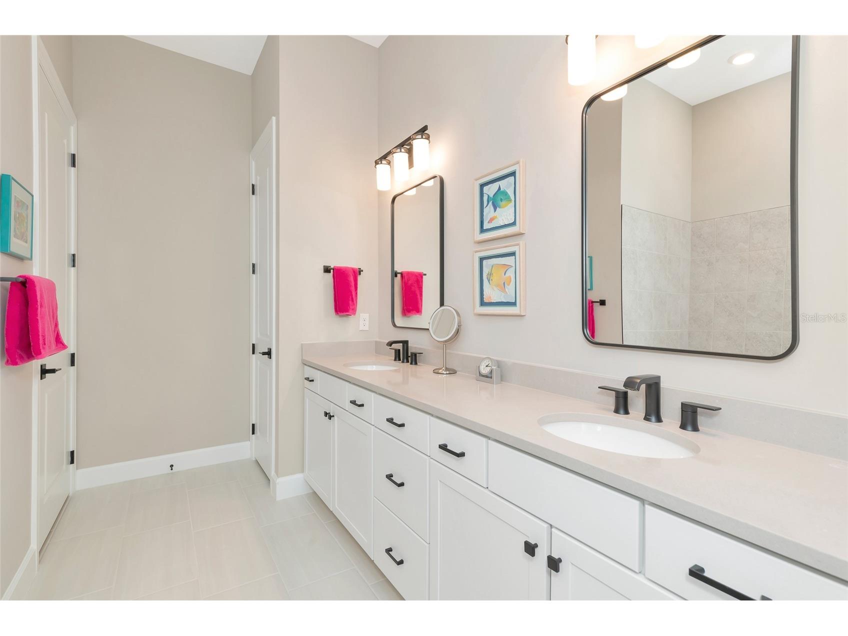 27516 Gulf Dune Drive Englewood FL 34223 N6142633 image30