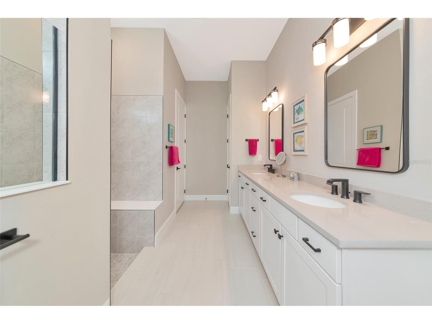 27516 Gulf Dune Drive Englewood FL 34223 N6142633 image31