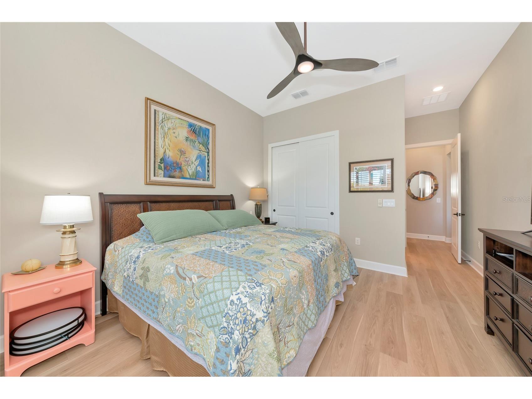 27516 Gulf Dune Drive Englewood FL 34223 N6142633 image32