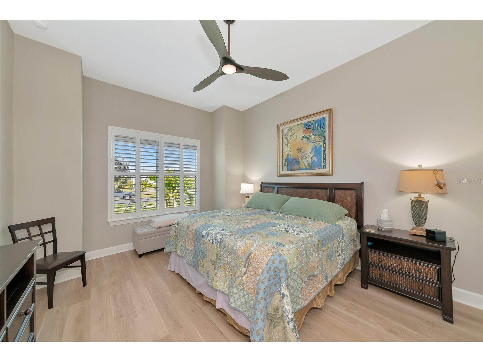 27516 Gulf Dune Drive Englewood FL 34223 N6142633 image34