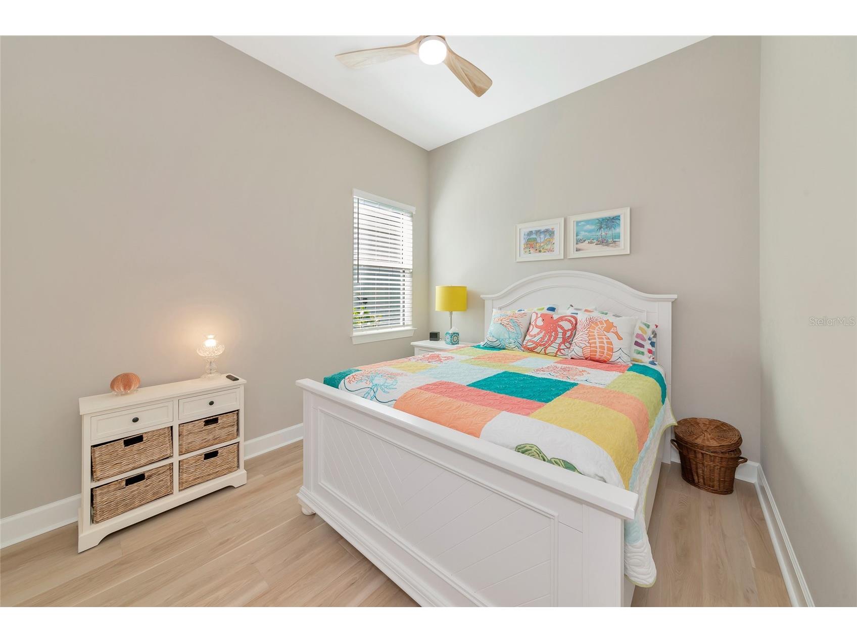 27516 Gulf Dune Drive Englewood FL 34223 N6142633 image35