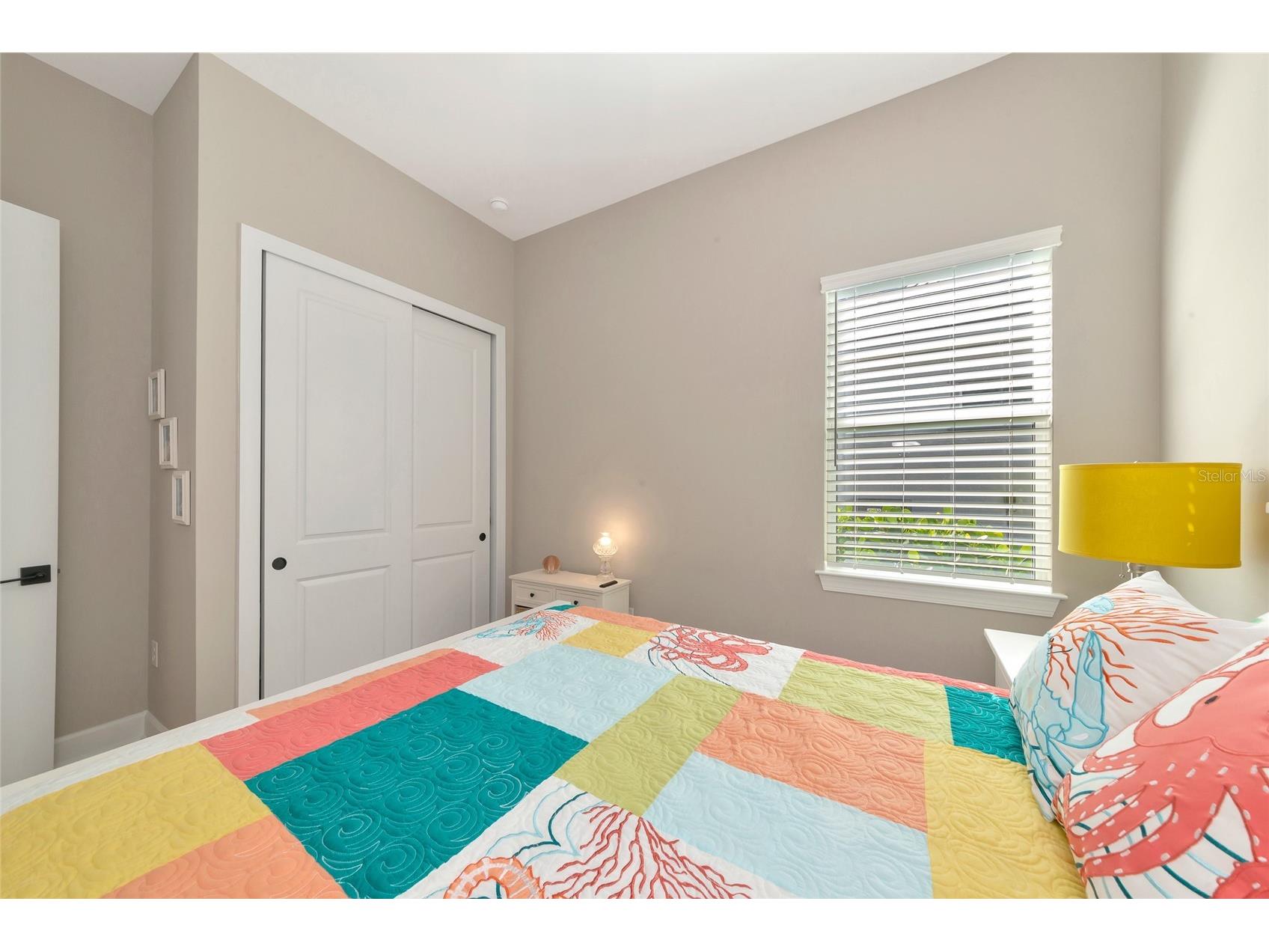 27516 Gulf Dune Drive Englewood FL 34223 N6142633 image36