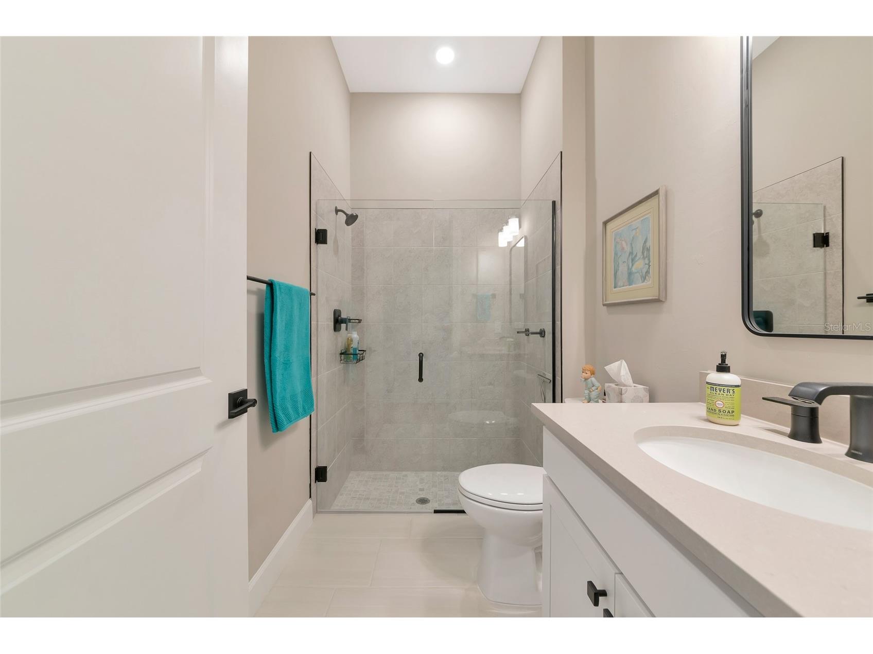 27516 Gulf Dune Drive Englewood FL 34223 N6142633 image37