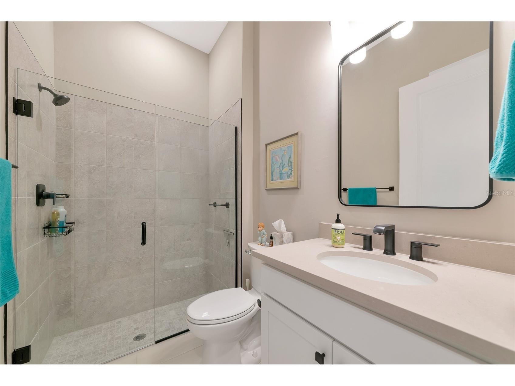 27516 Gulf Dune Drive Englewood FL 34223 N6142633 image38