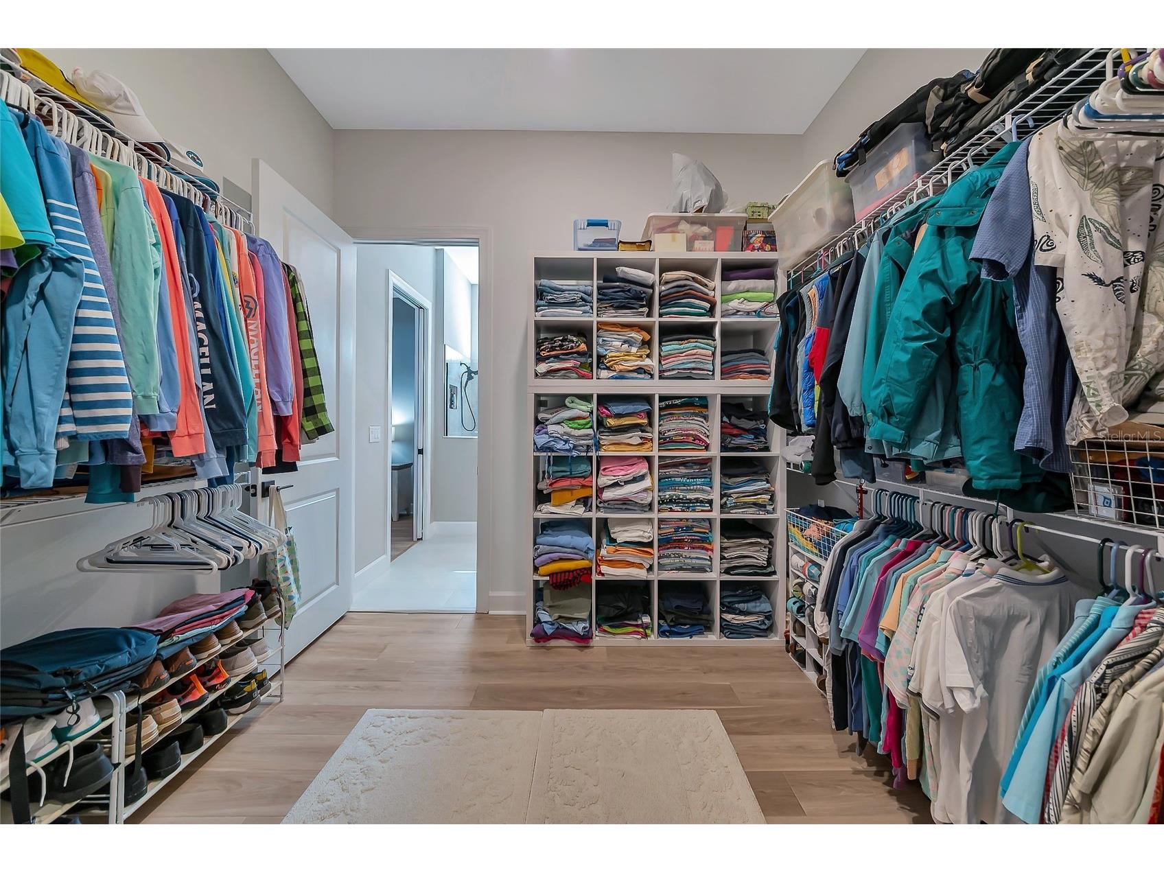 27516 Gulf Dune Drive Englewood FL 34223 N6142633 image39