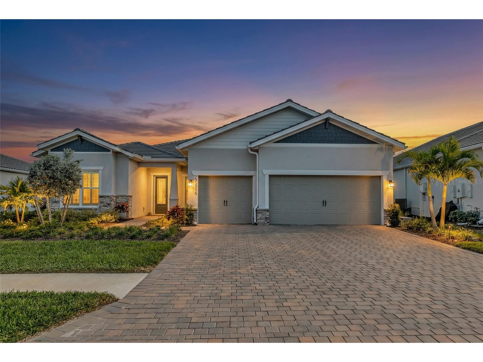 27516 Gulf Dune Drive Englewood FL 34223 N6142633 image4