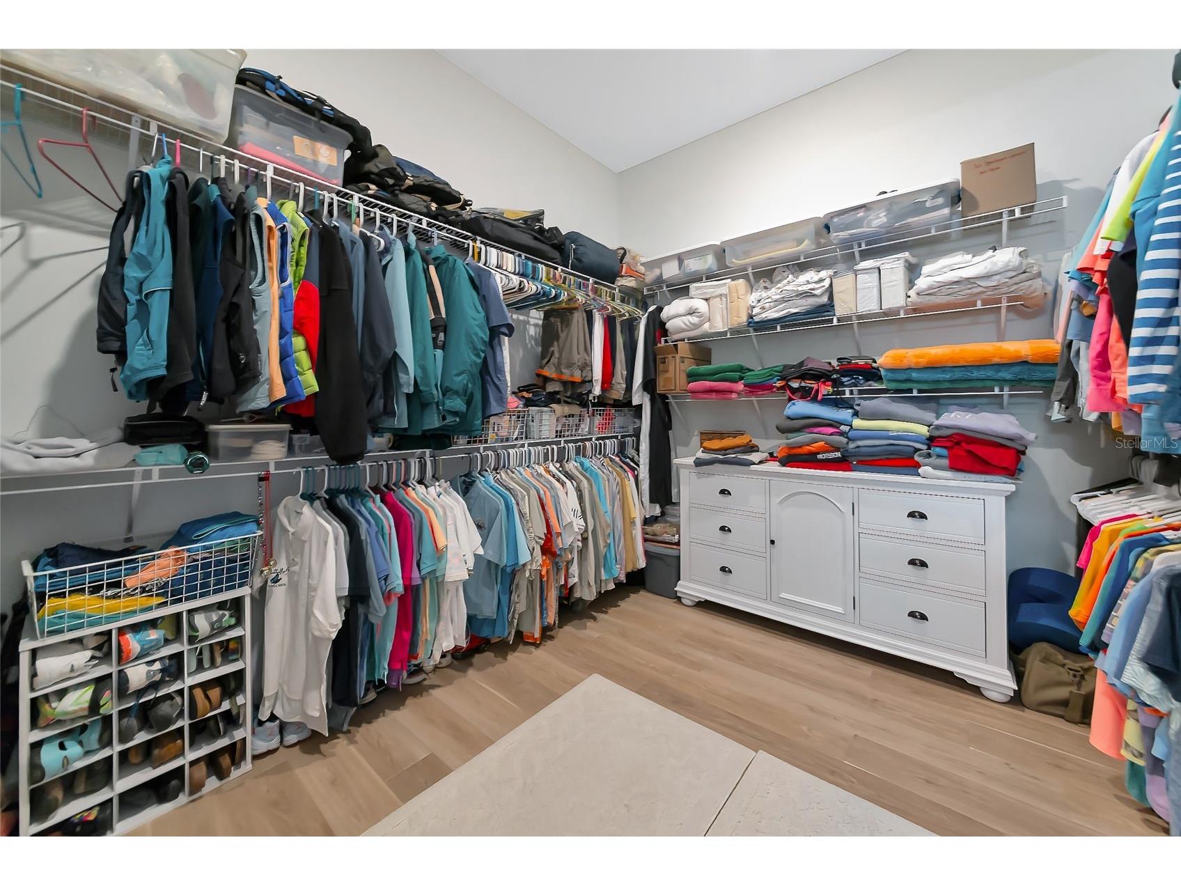 27516 Gulf Dune Drive Englewood FL 34223 N6142633 image40