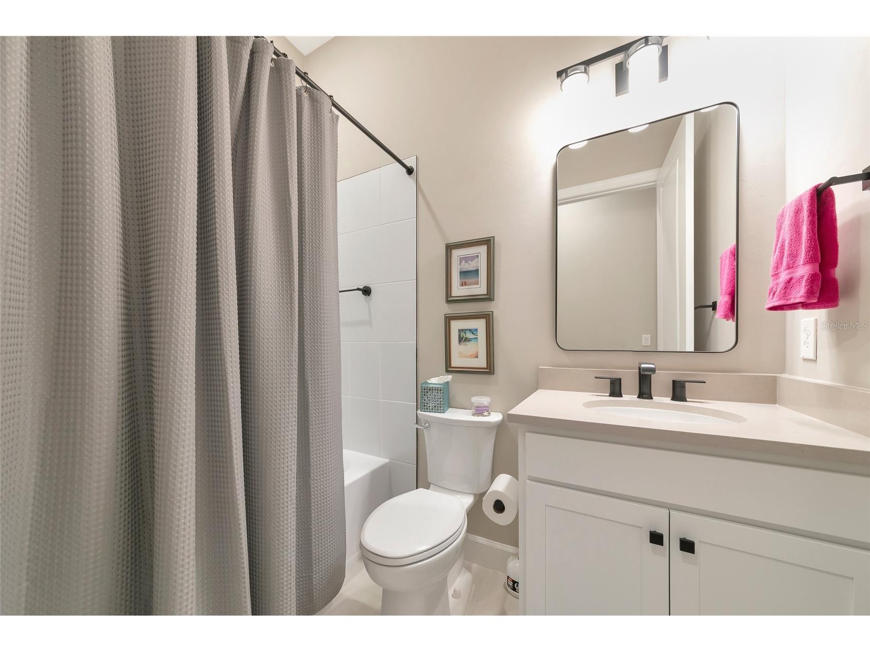 27516 Gulf Dune Drive Englewood FL 34223 N6142633 image41