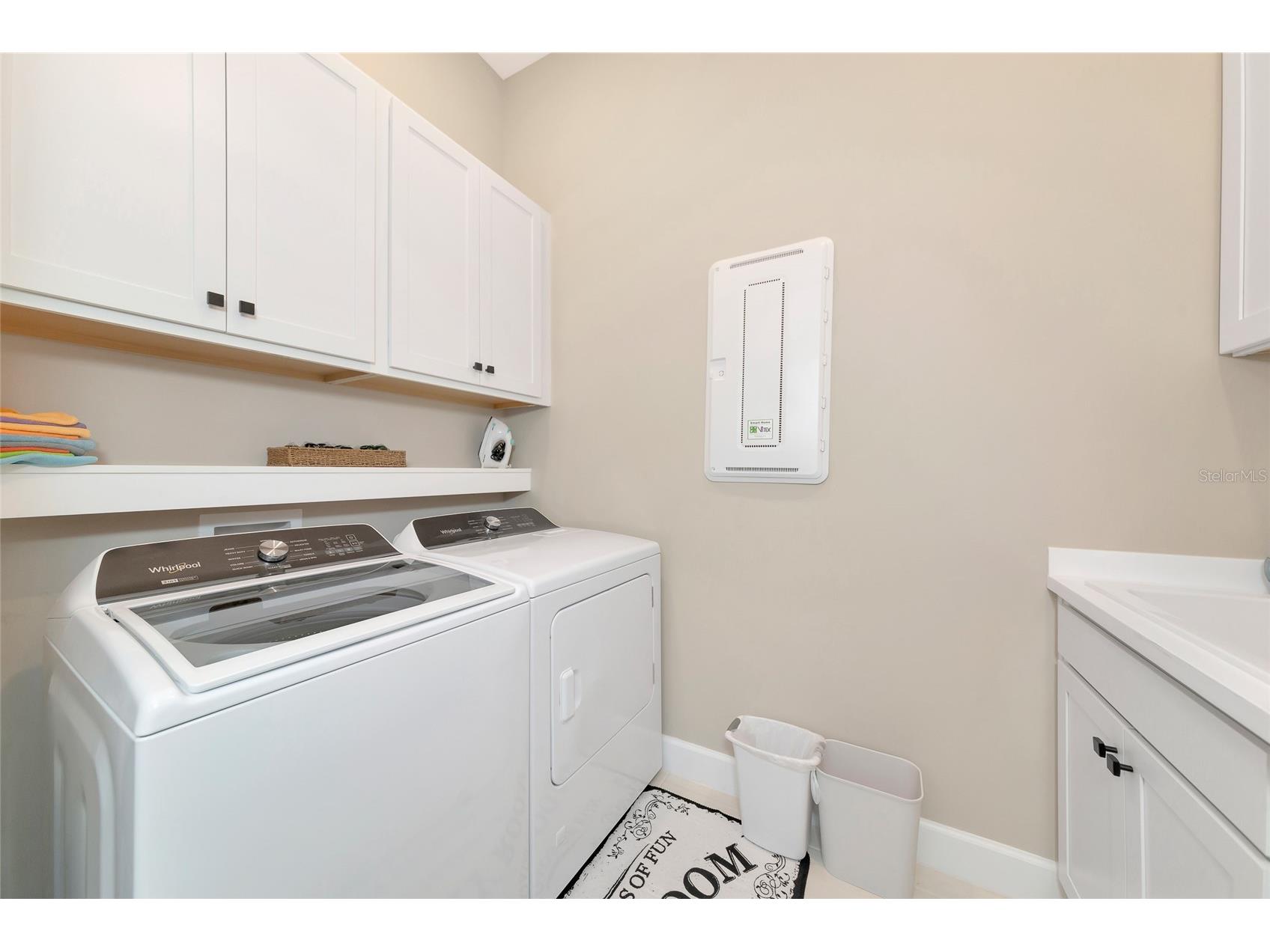 27516 Gulf Dune Drive Englewood FL 34223 N6142633 image42