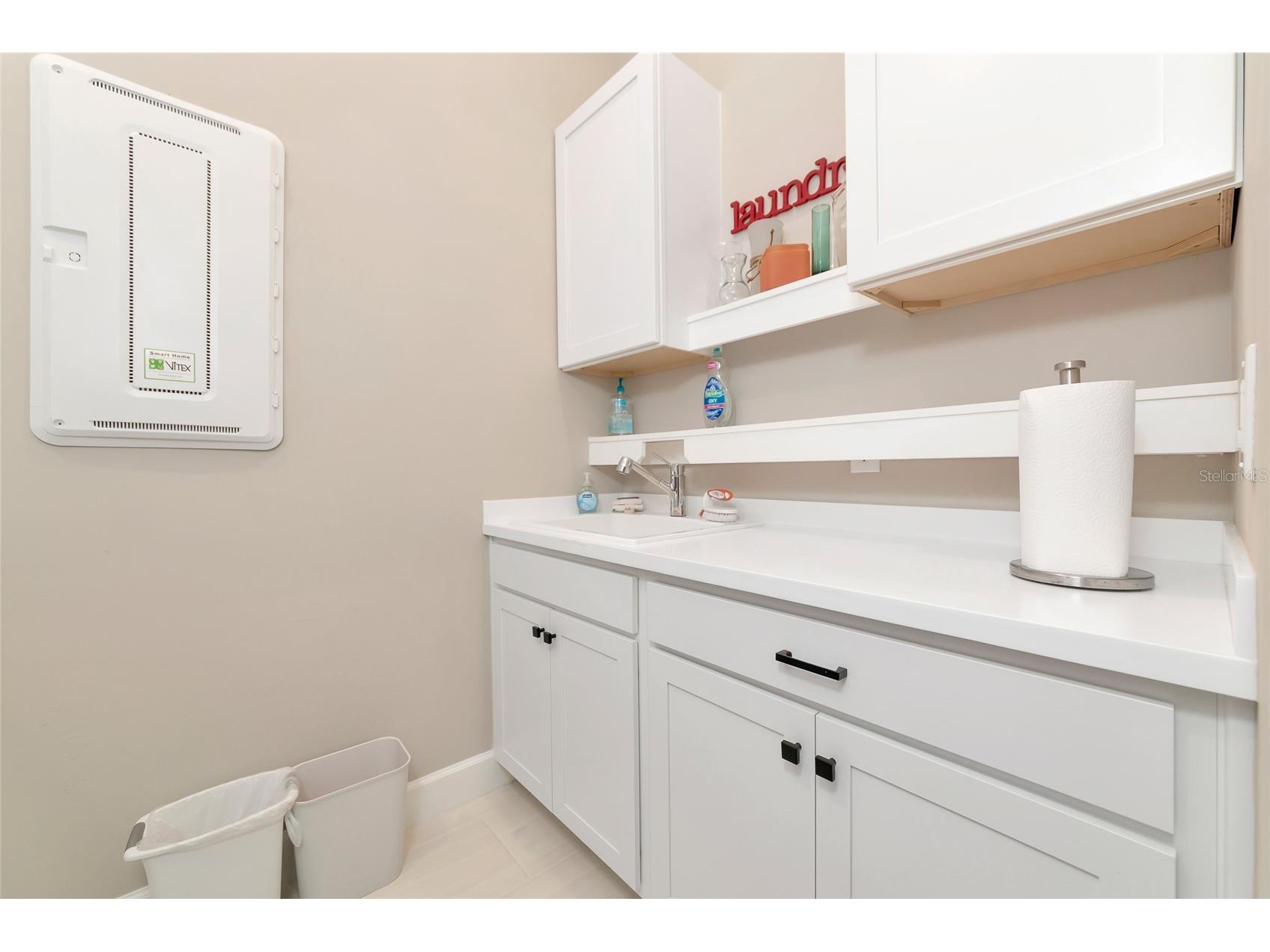 27516 Gulf Dune Drive Englewood FL 34223 N6142633 image43