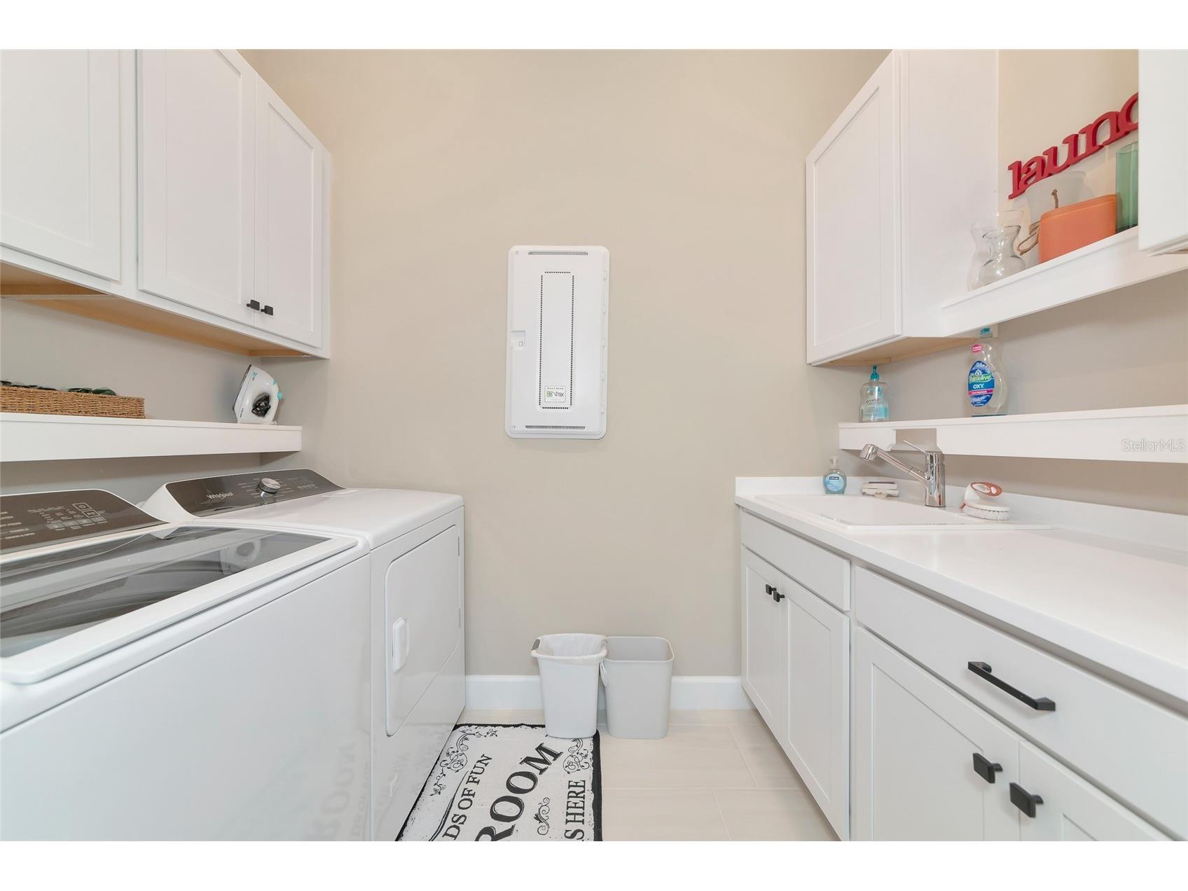 27516 Gulf Dune Drive Englewood FL 34223 N6142633 image44