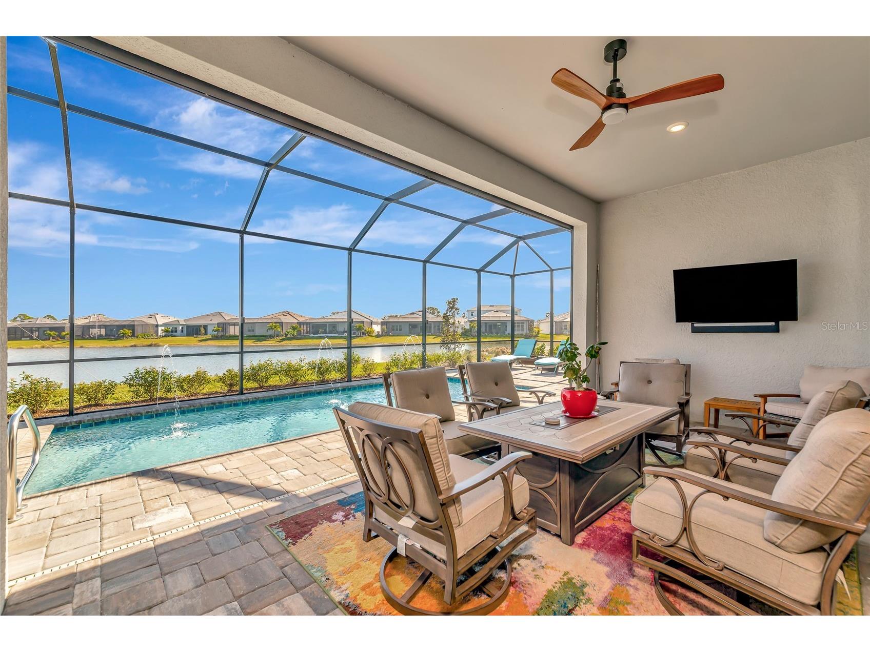 27516 Gulf Dune Drive Englewood FL 34223 N6142633 image45