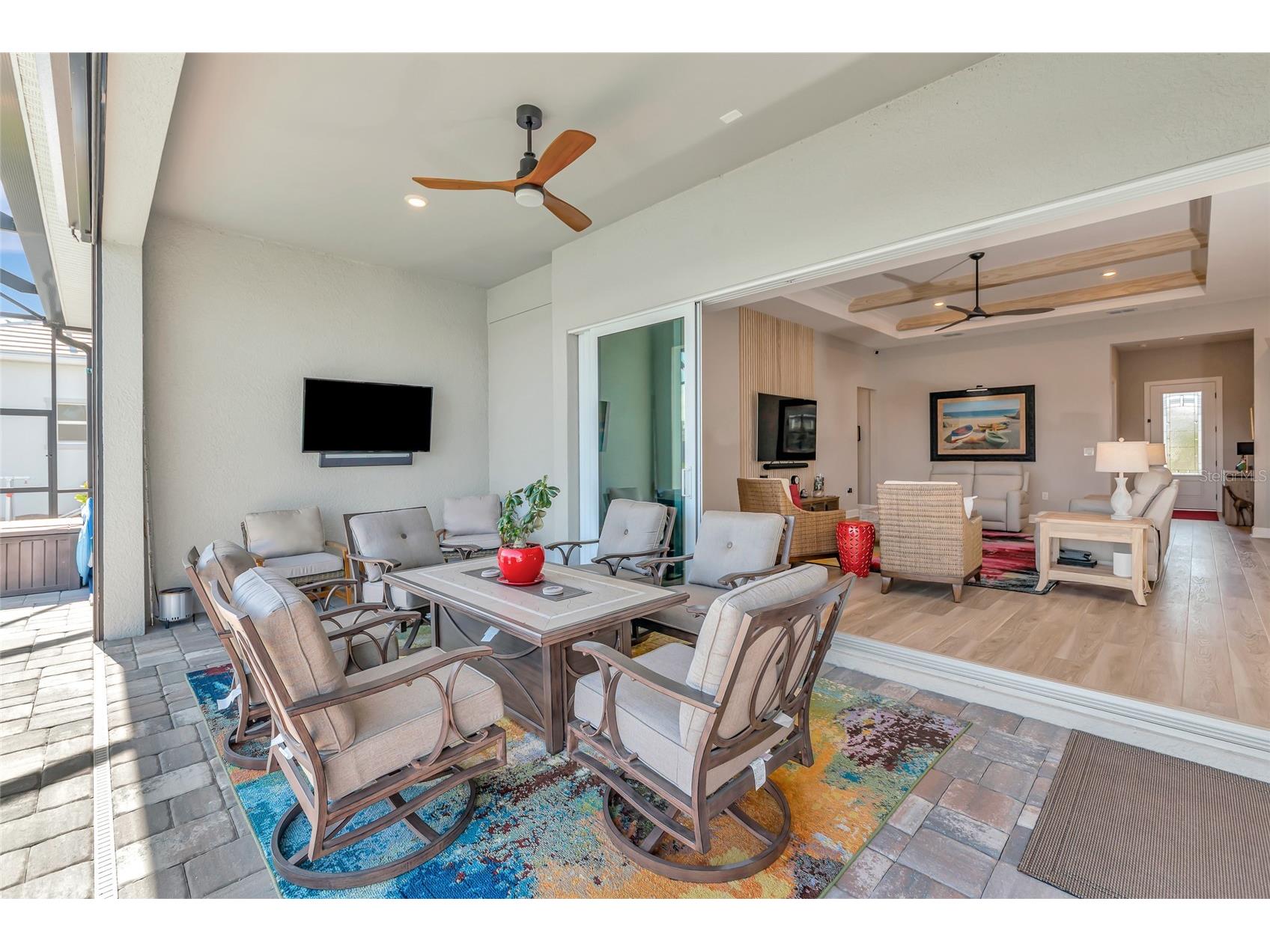 27516 Gulf Dune Drive Englewood FL 34223 N6142633 image46