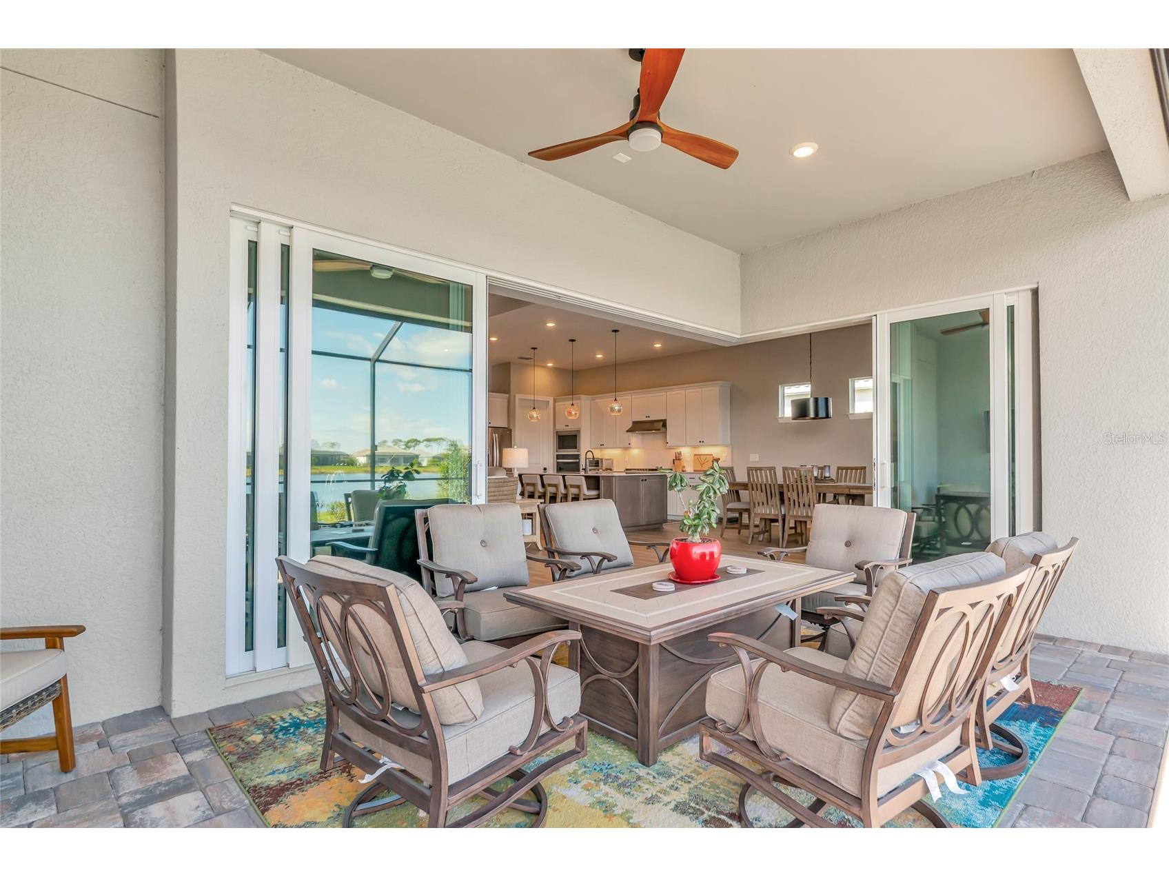 27516 Gulf Dune Drive Englewood FL 34223 N6142633 image47