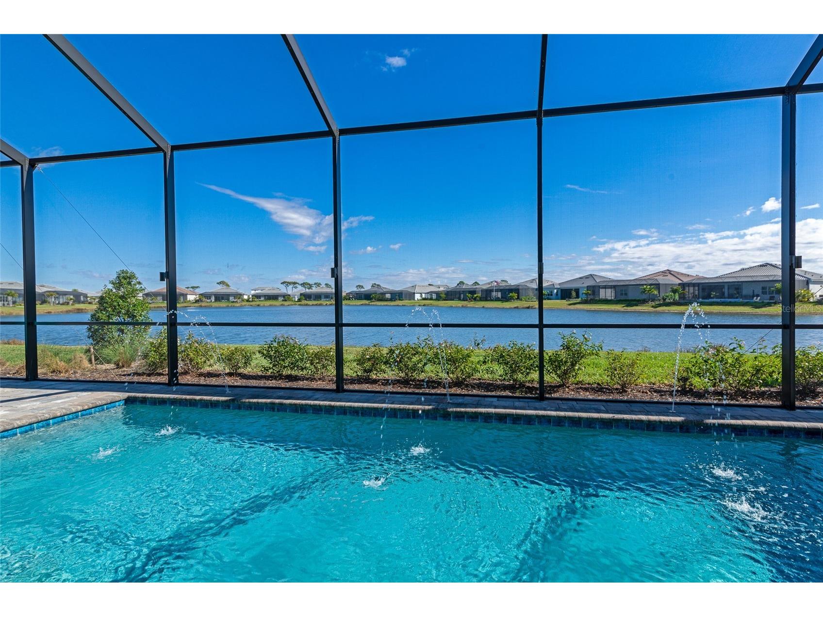 27516 Gulf Dune Drive Englewood FL 34223 N6142633 image48