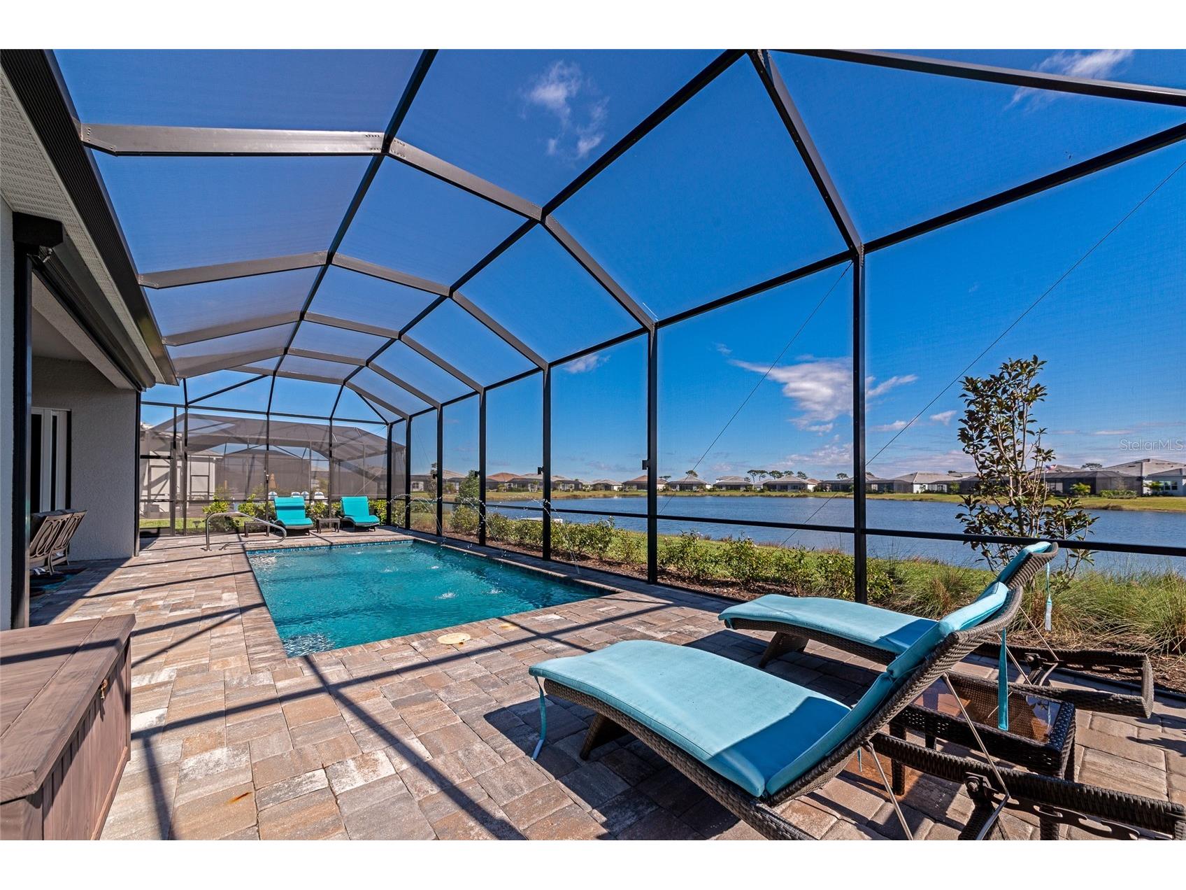 27516 Gulf Dune Drive Englewood FL 34223 N6142633 image49