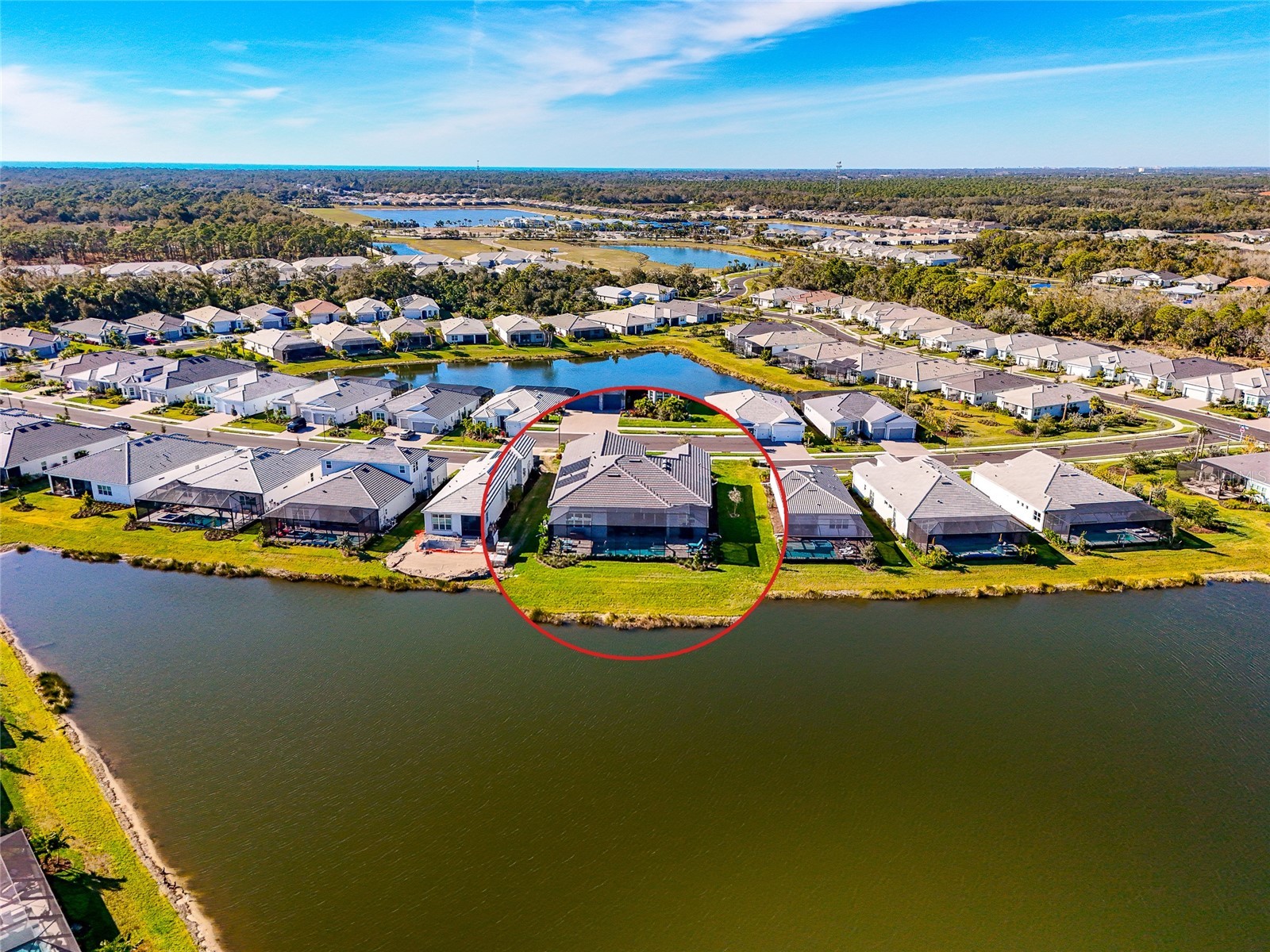 27516 Gulf Dune Drive Englewood FL 34223 N6142633 image5