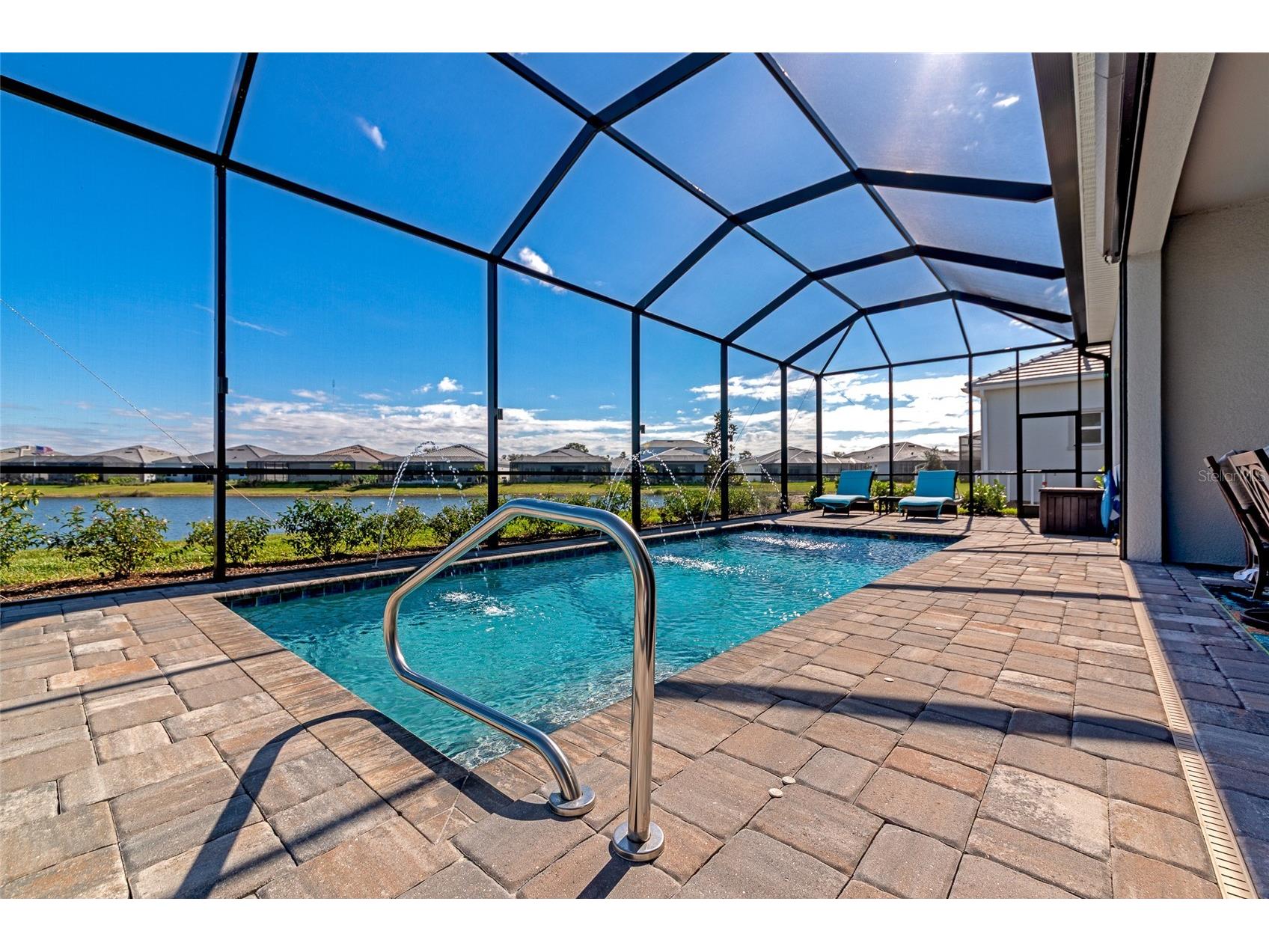 27516 Gulf Dune Drive Englewood FL 34223 N6142633 image50