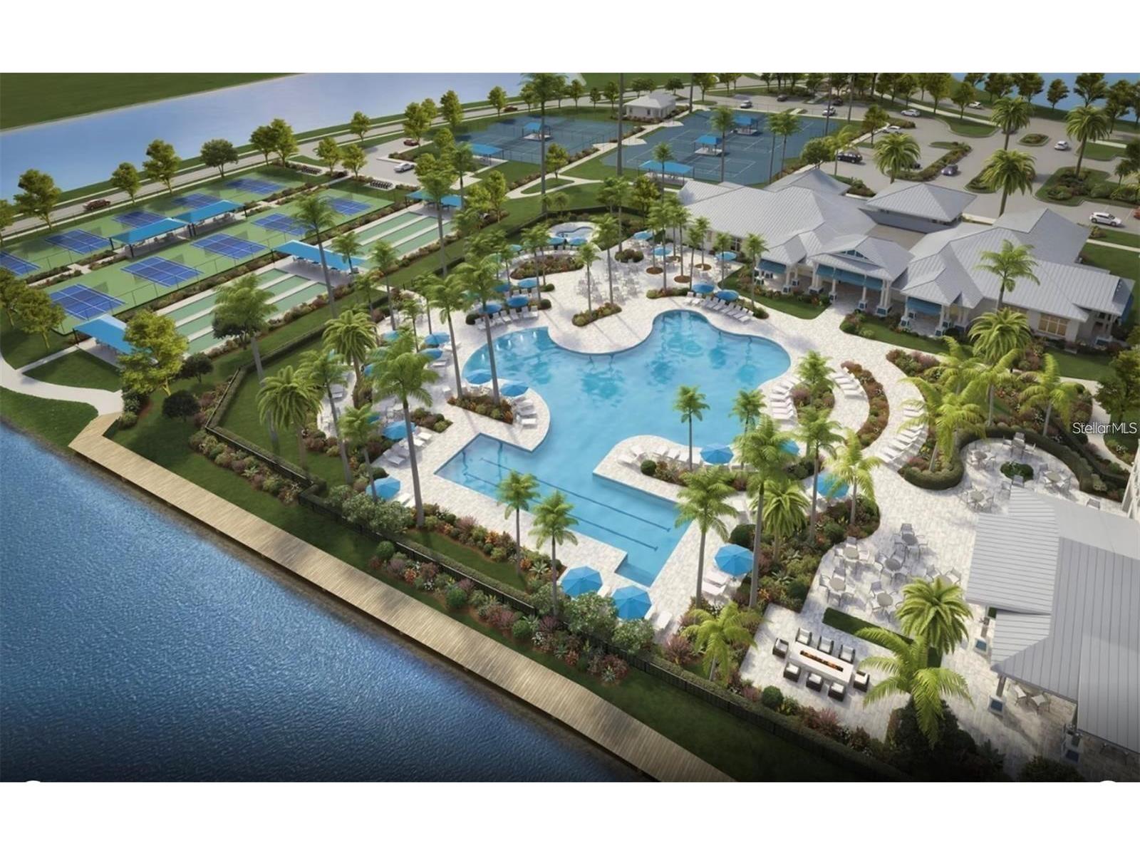 27516 Gulf Dune Drive Englewood FL 34223 N6142633 image53