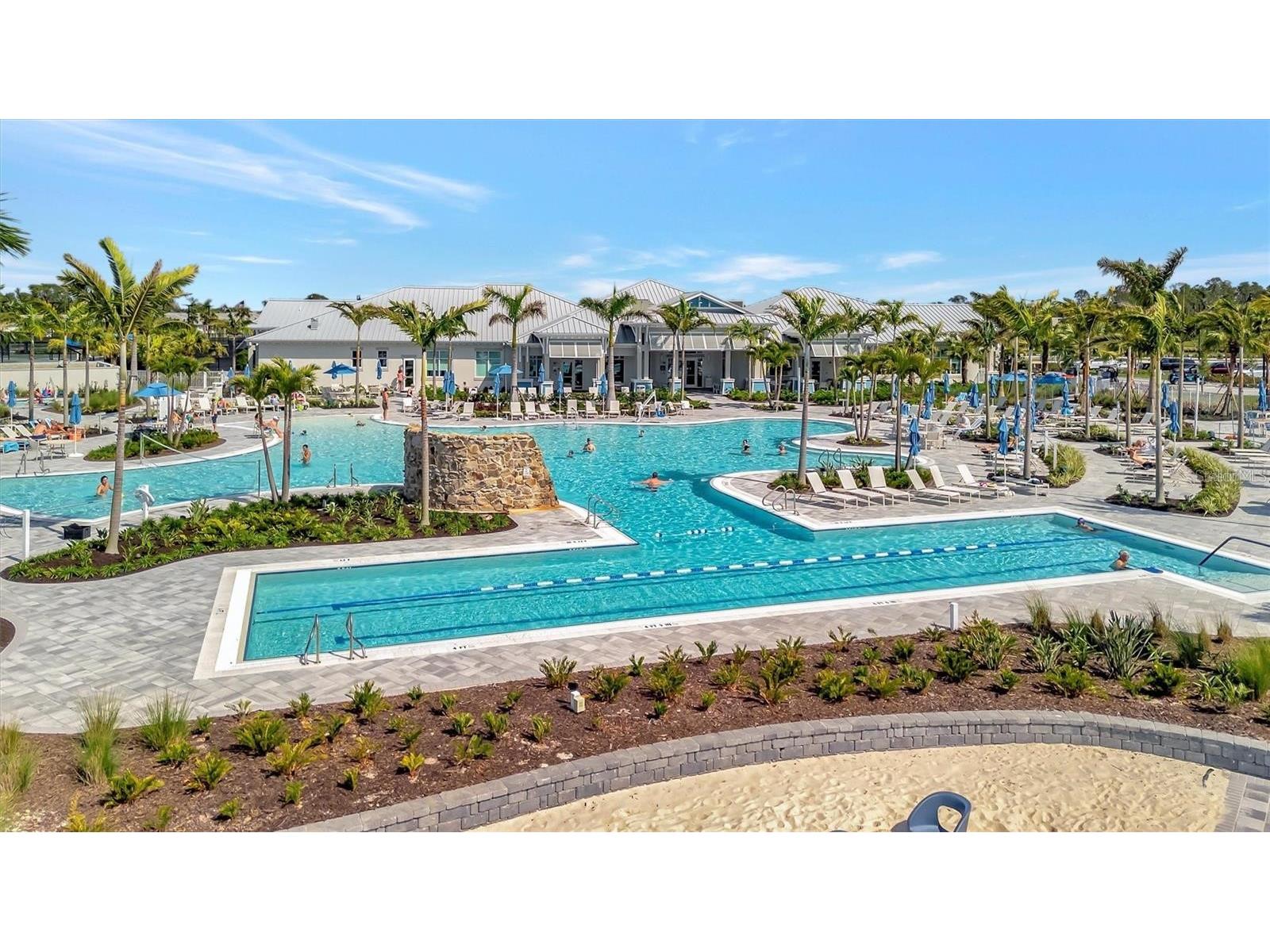 27516 Gulf Dune Drive Englewood FL 34223 N6142633 image54