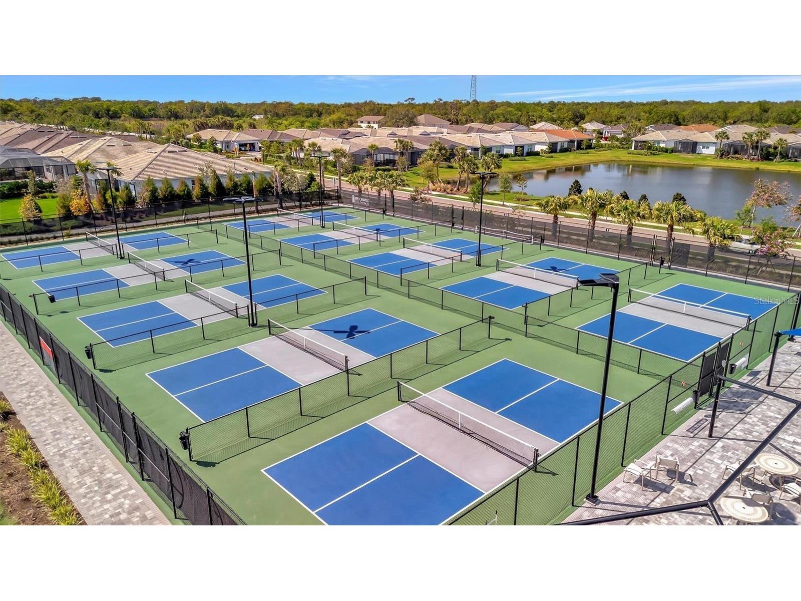 27516 Gulf Dune Drive Englewood FL 34223 N6142633 image57