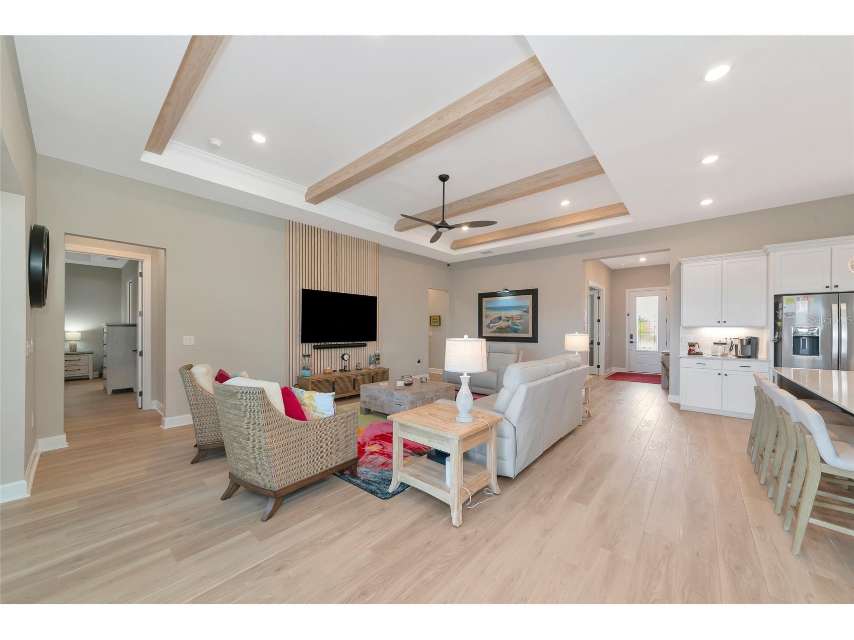 27516 Gulf Dune Drive Englewood FL 34223 N6142633 image6