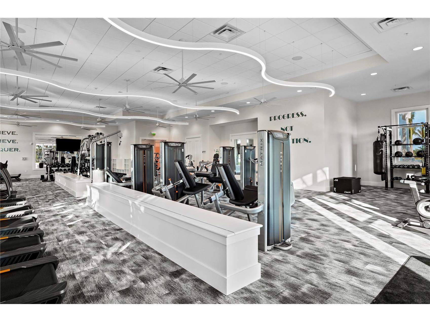 27516 Gulf Dune Drive Englewood FL 34223 N6142633 image60