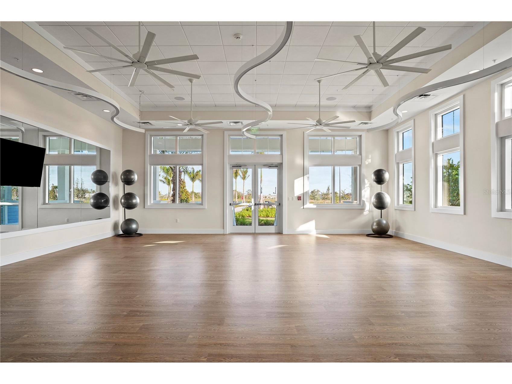 27516 Gulf Dune Drive Englewood FL 34223 N6142633 image62