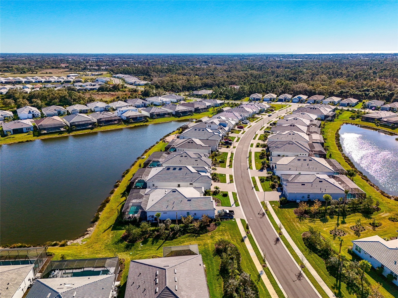 27516 Gulf Dune Drive Englewood FL 34223 N6142633 image64