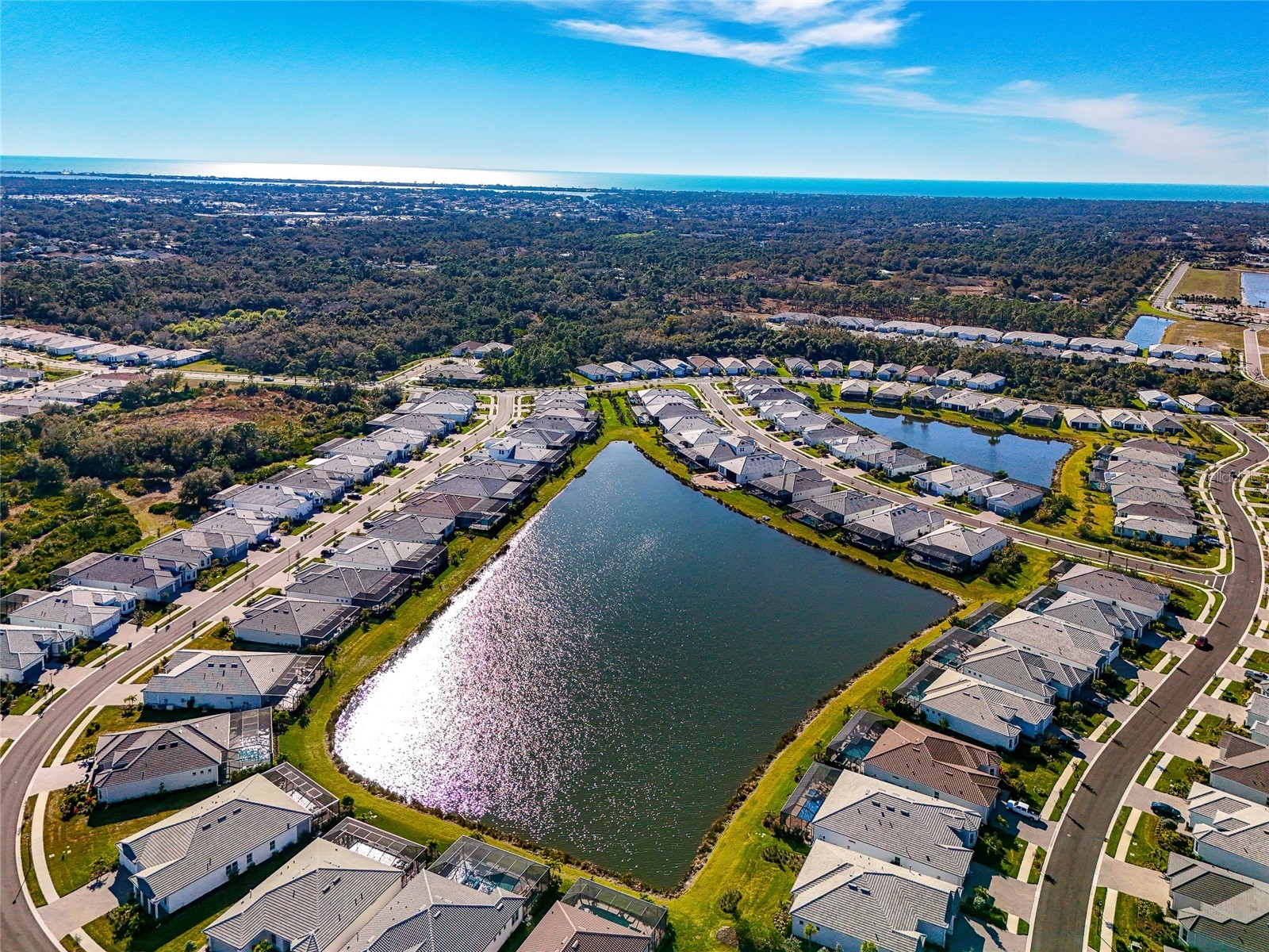 27516 Gulf Dune Drive Englewood FL 34223 N6142633 image65