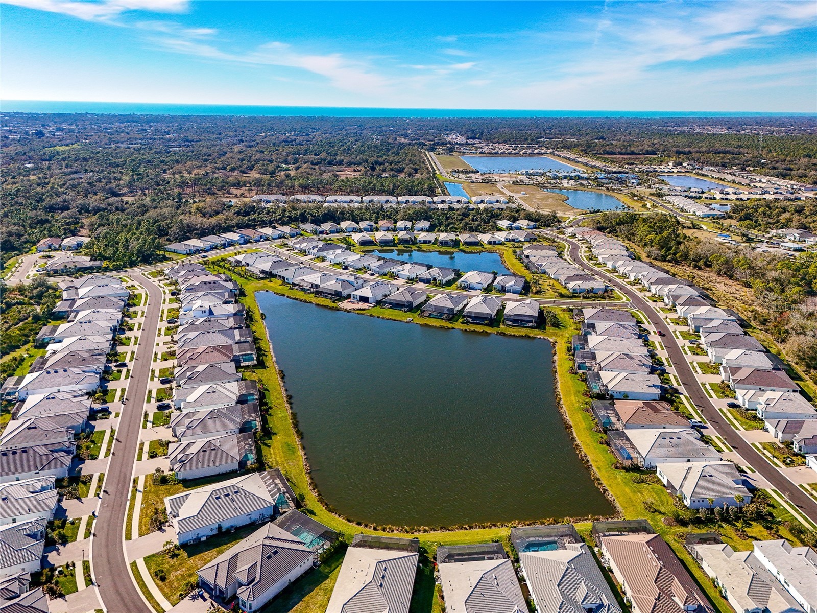 27516 Gulf Dune Drive Englewood FL 34223 N6142633 image66