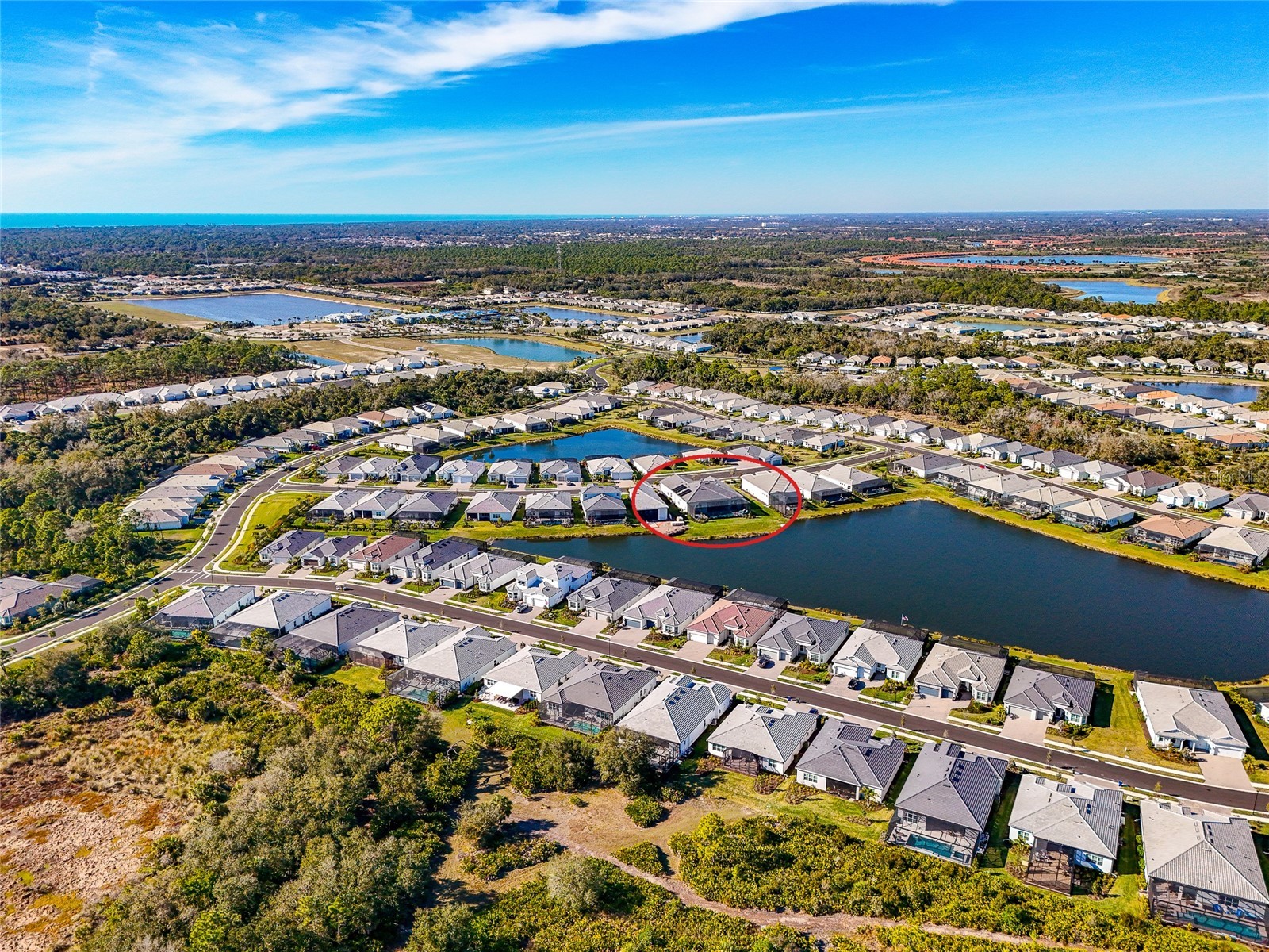 27516 Gulf Dune Drive Englewood FL 34223 N6142633 image67