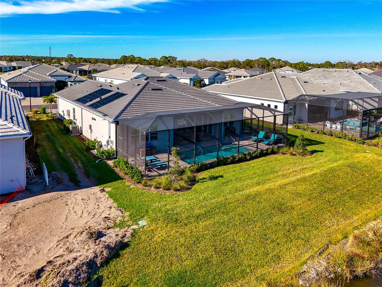 27516 Gulf Dune Drive Englewood FL 34223 N6142633 image68