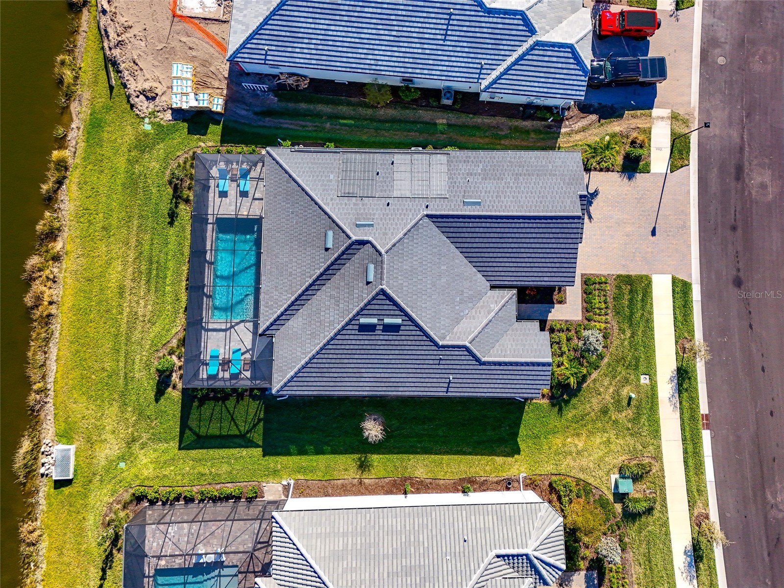 27516 Gulf Dune Drive Englewood FL 34223 N6142633 image69