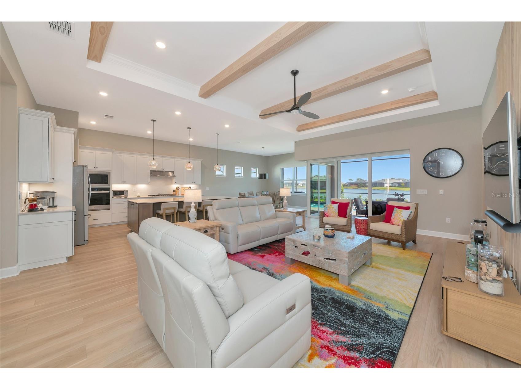 27516 Gulf Dune Drive Englewood FL 34223 N6142633 image7