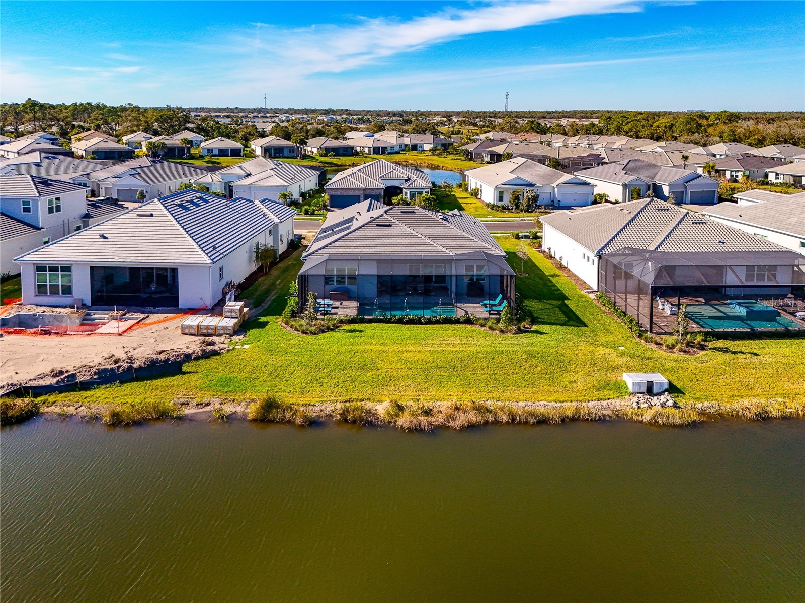 27516 Gulf Dune Drive Englewood FL 34223 N6142633 image70