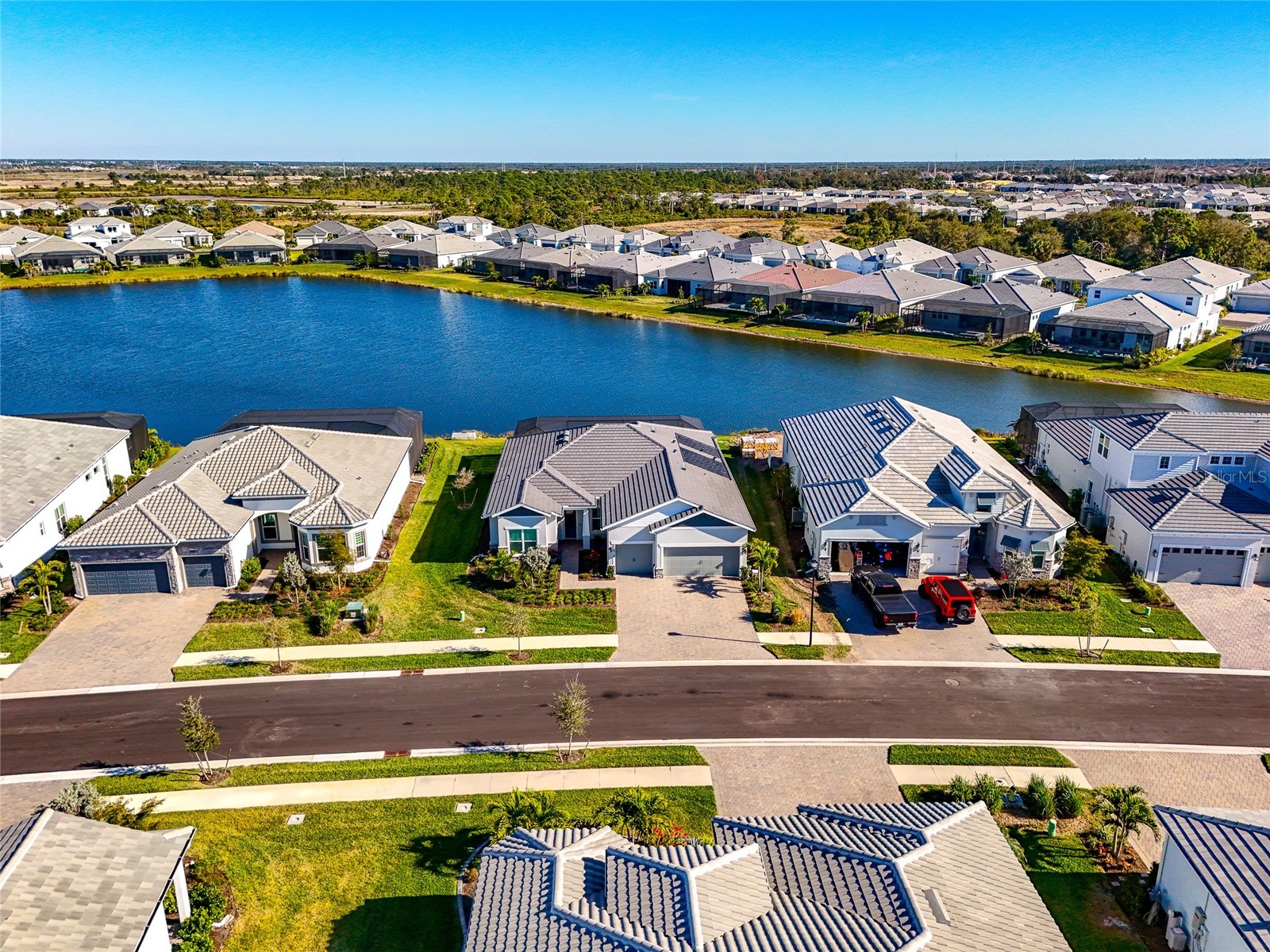 27516 Gulf Dune Drive Englewood FL 34223 N6142633 image71