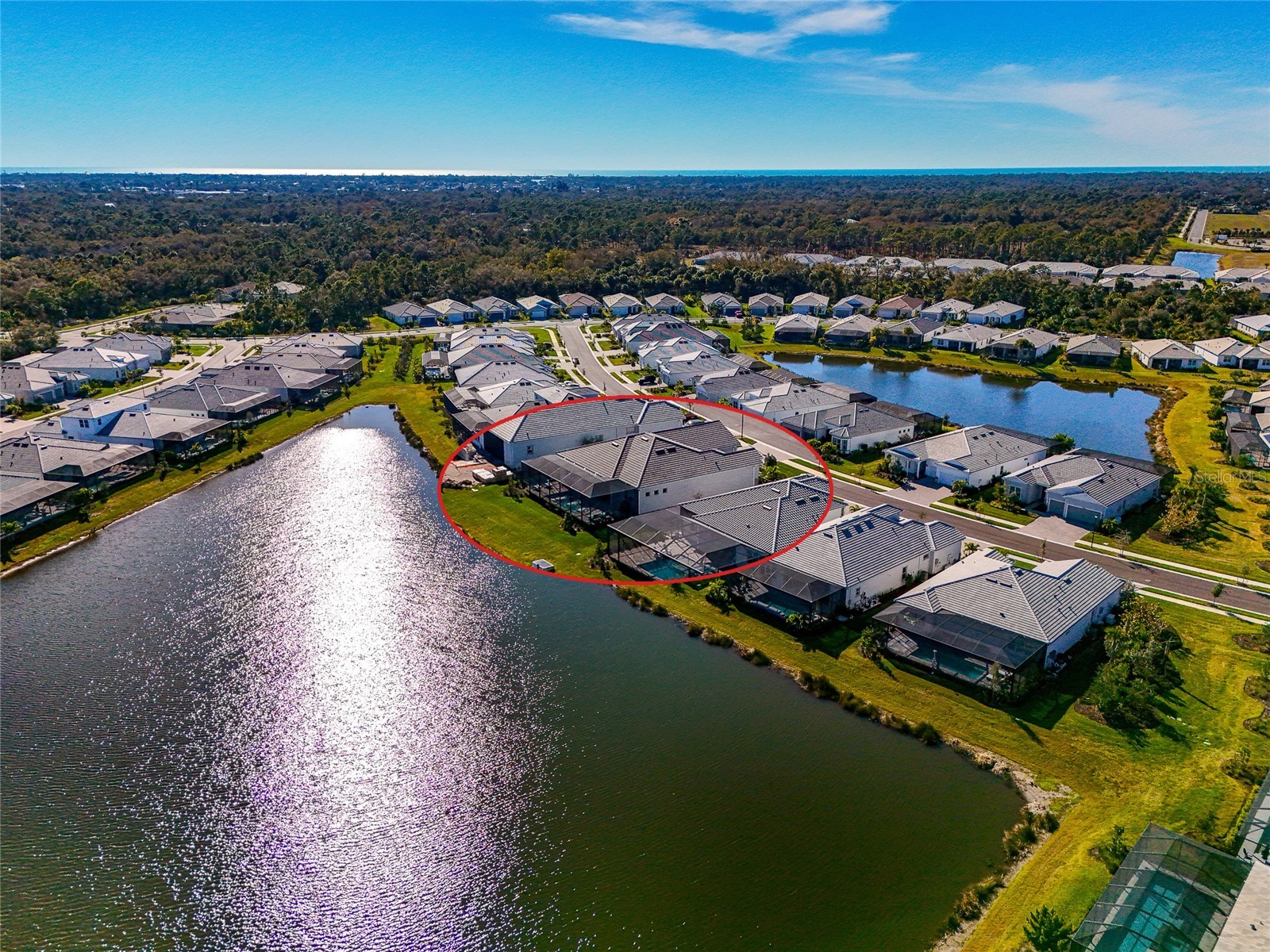 27516 Gulf Dune Drive Englewood FL 34223 N6142633 image72