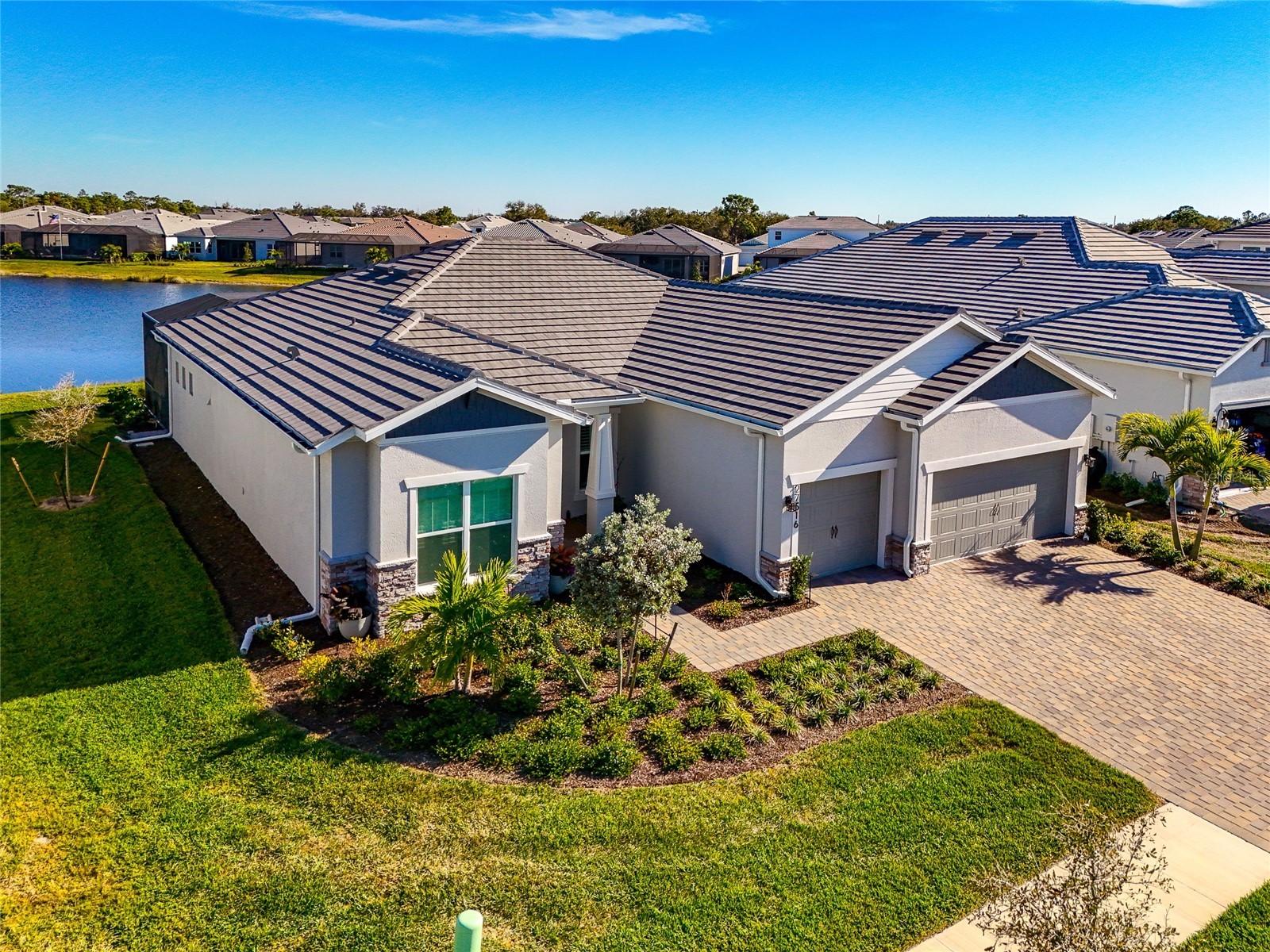 27516 Gulf Dune Drive Englewood FL 34223 N6142633 image74