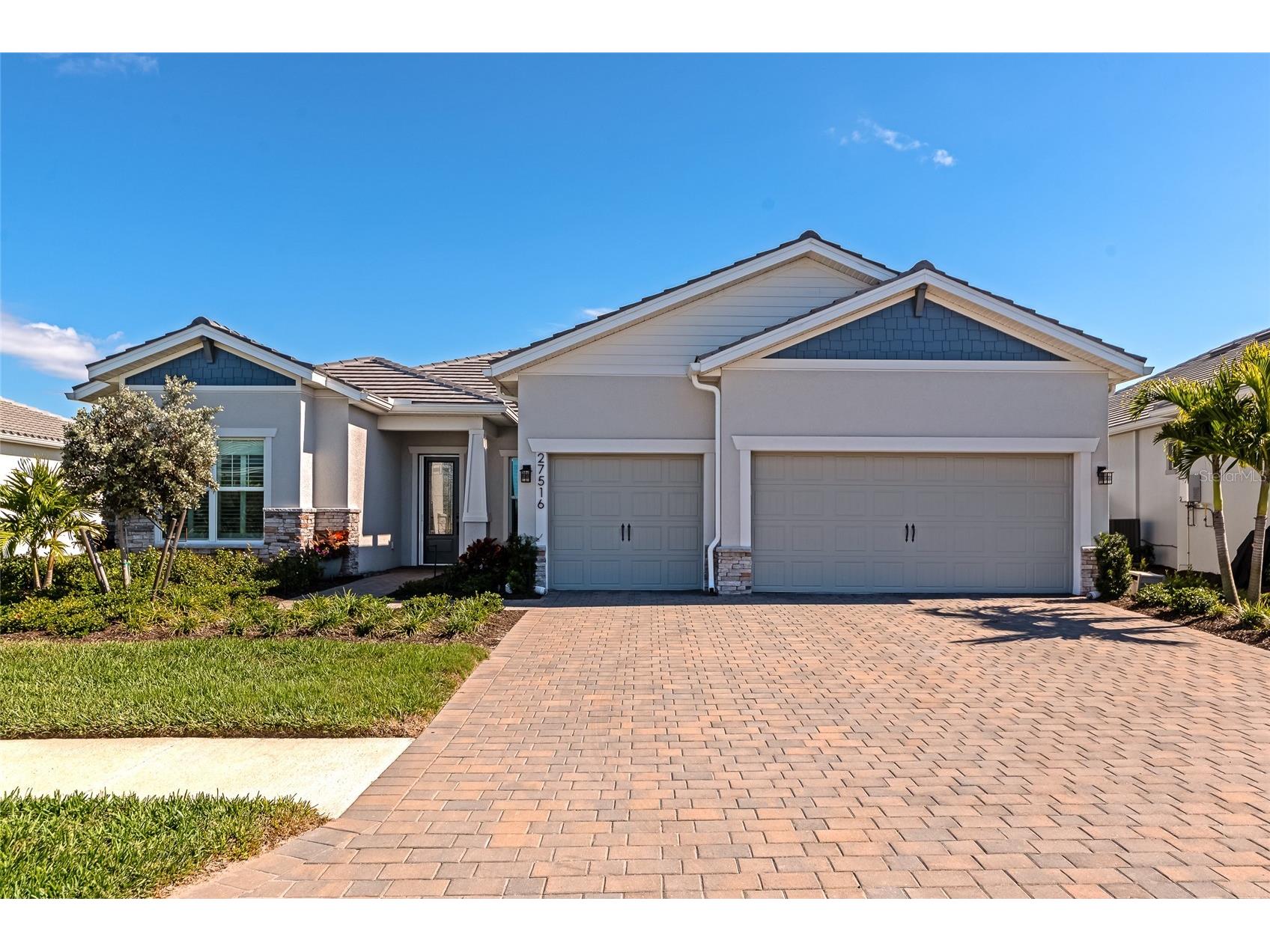27516 Gulf Dune Drive Englewood FL 34223 N6142633 image75