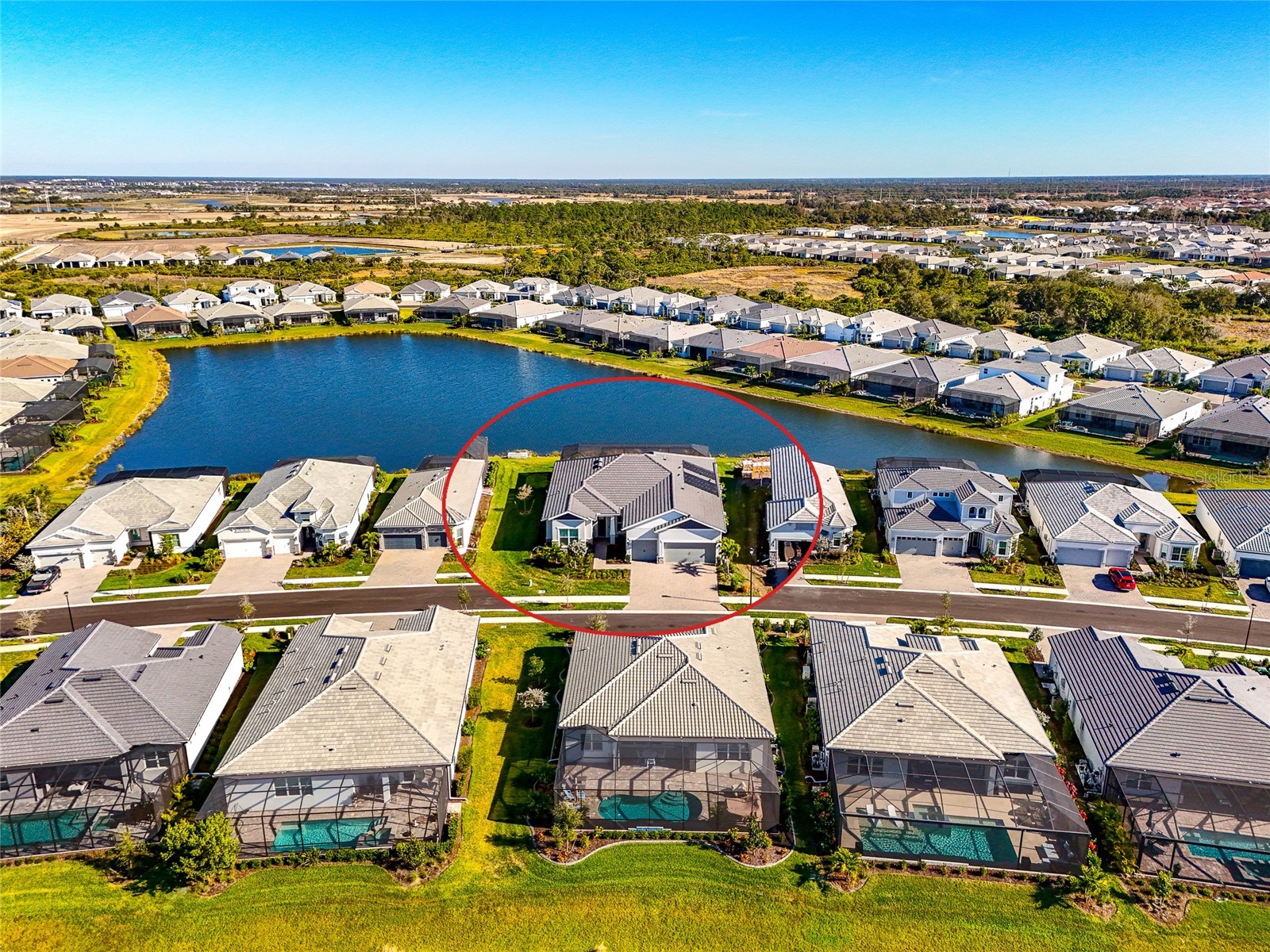 27516 Gulf Dune Drive Englewood FL 34223 N6142633 image76