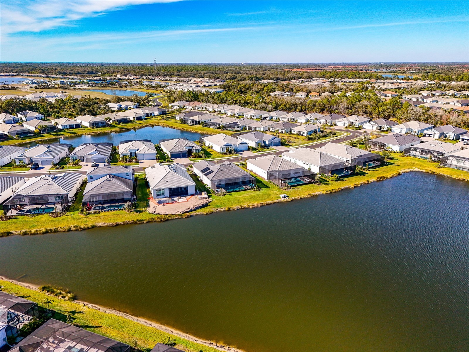 27516 Gulf Dune Drive Englewood FL 34223 N6142633 image77