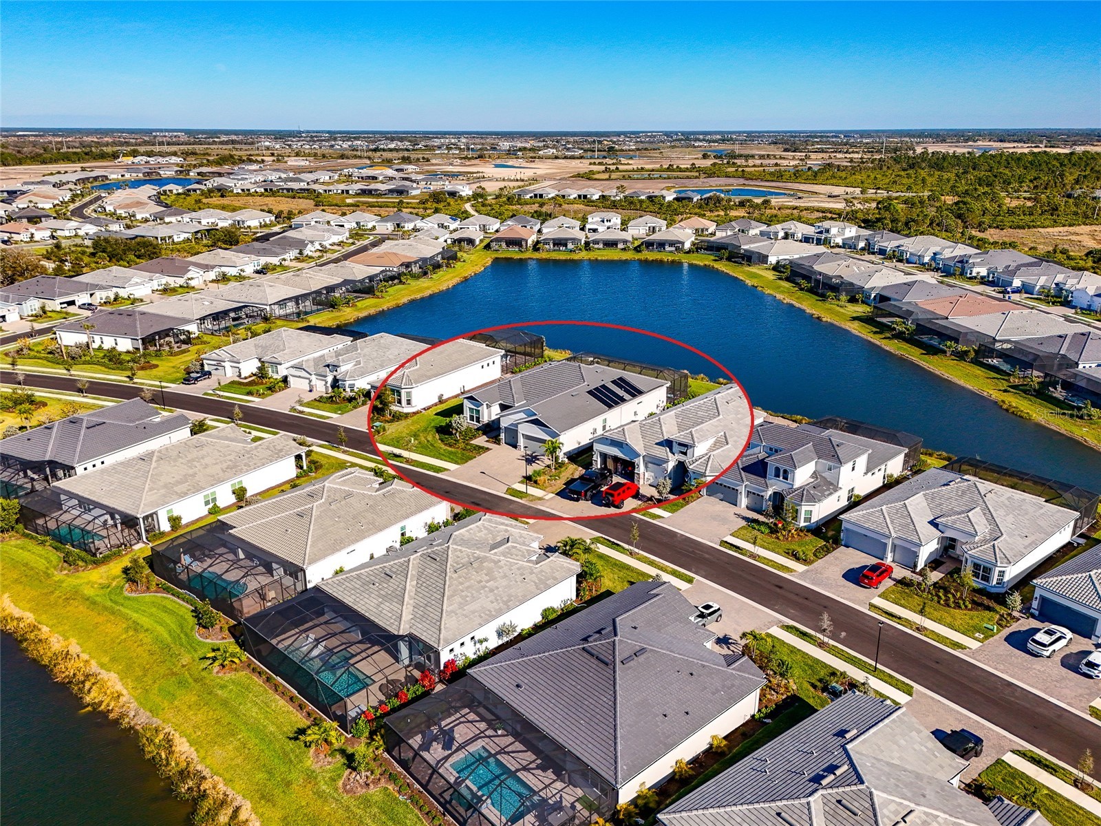 27516 Gulf Dune Drive Englewood FL 34223 N6142633 image78