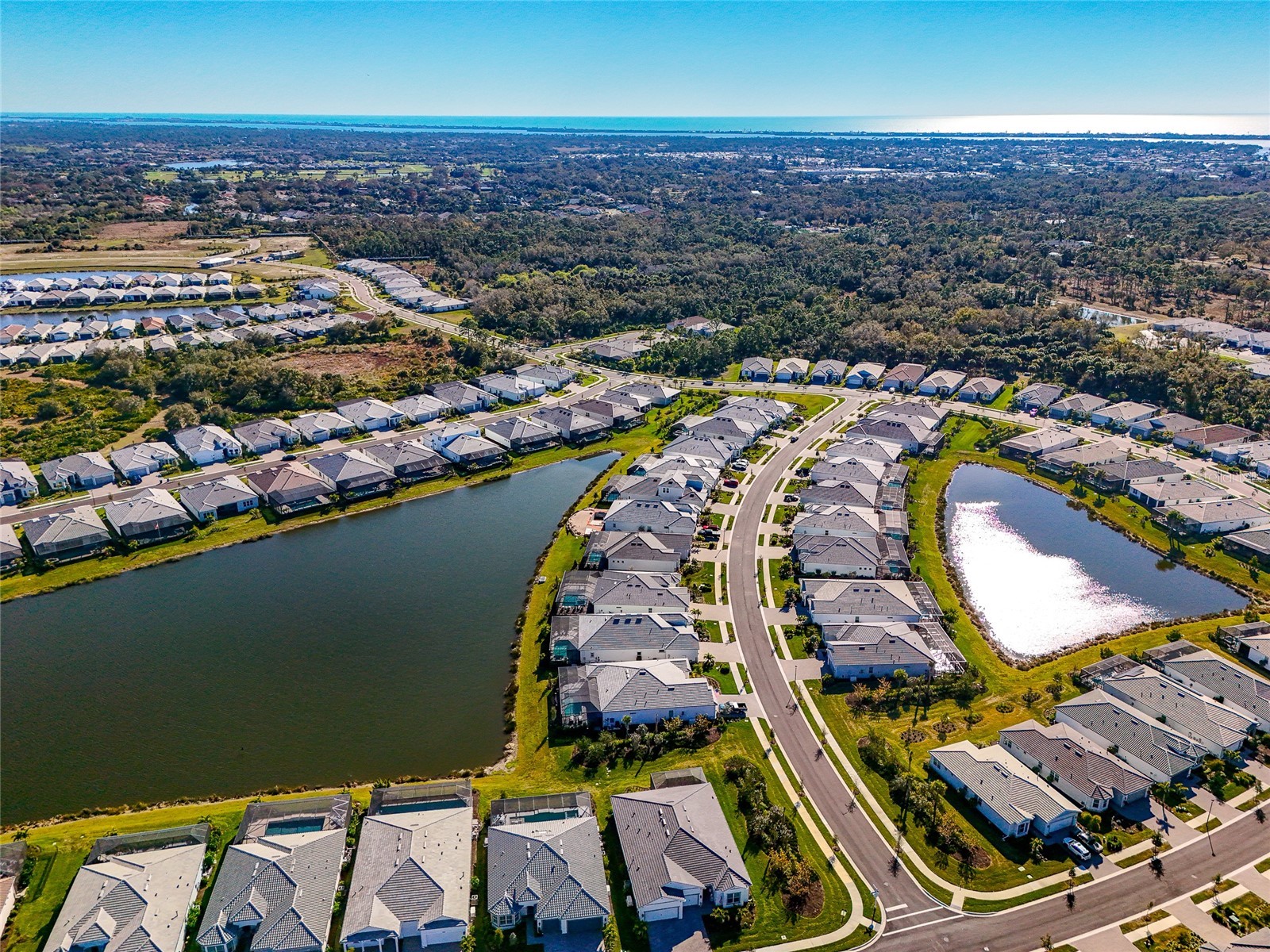 27516 Gulf Dune Drive Englewood FL 34223 N6142633 image79