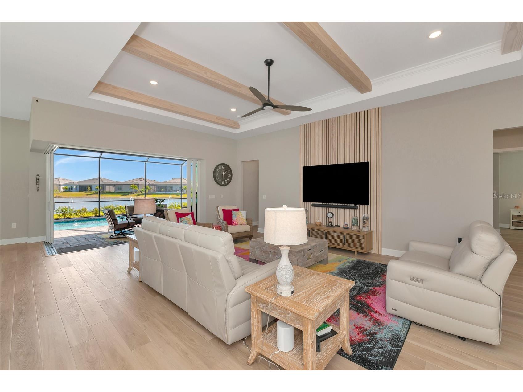 27516 Gulf Dune Drive Englewood FL 34223 N6142633 image8