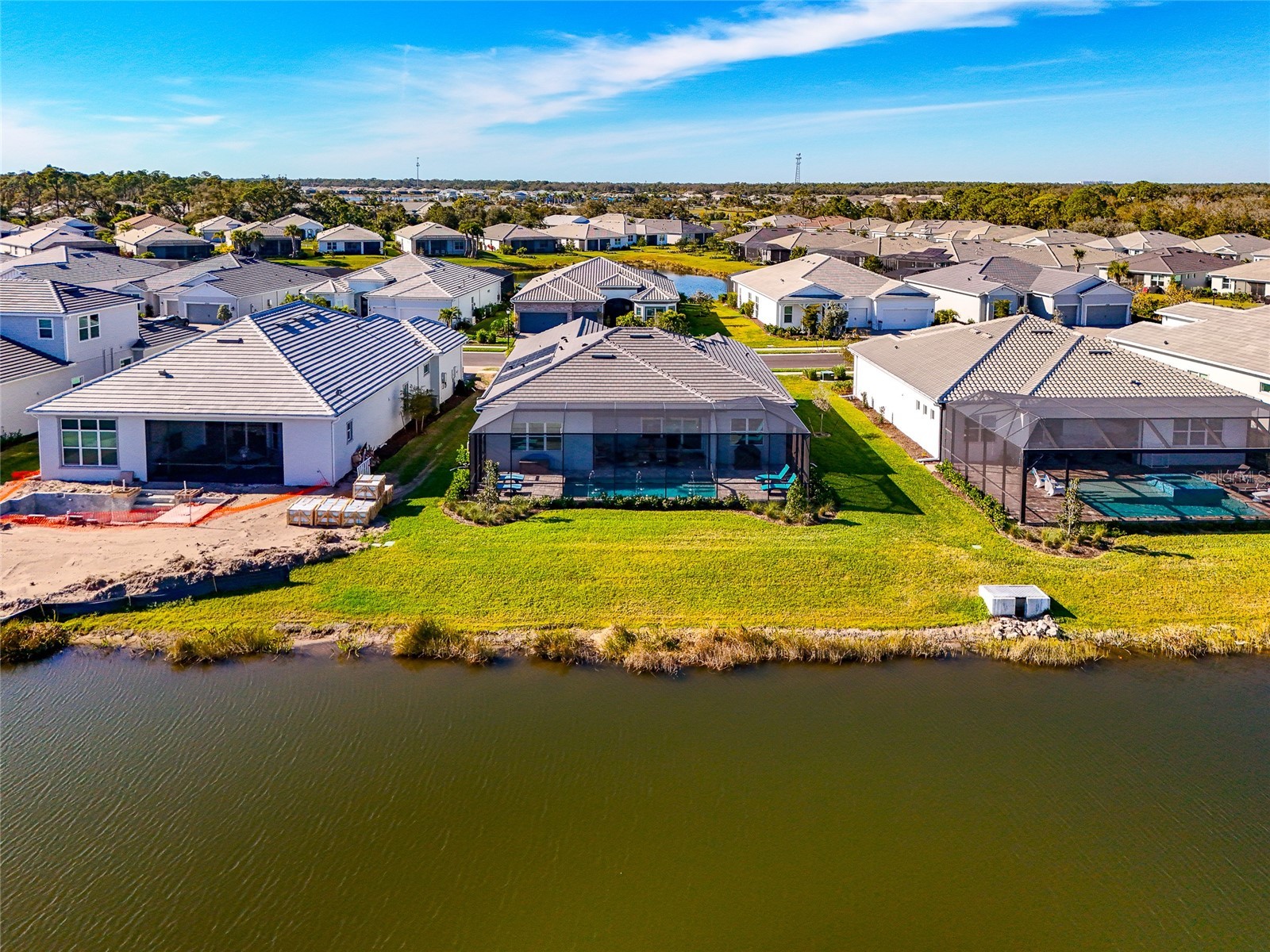 27516 Gulf Dune Drive Englewood FL 34223 N6142633 image80